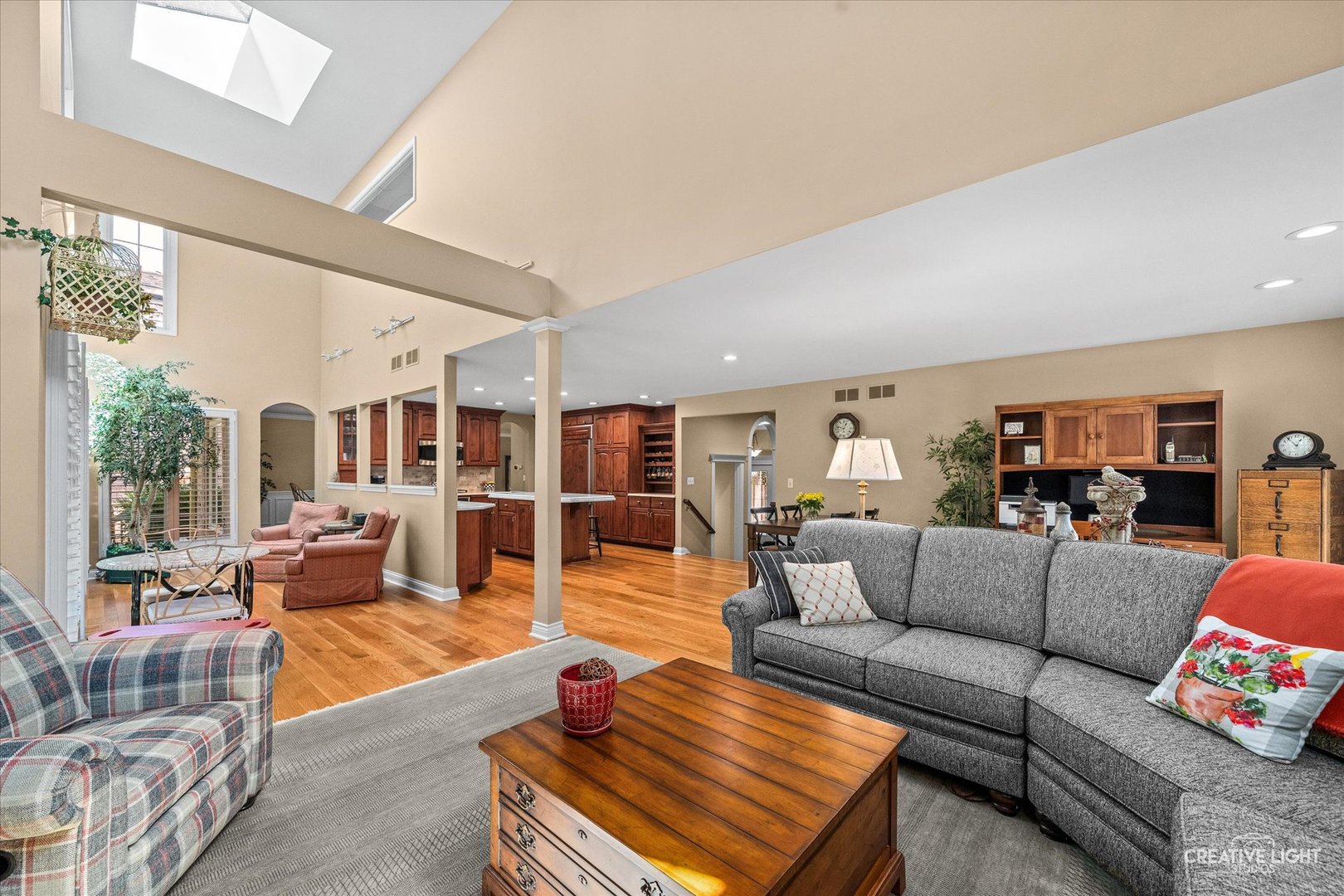 467 Le Provence Circle Property Photo 11