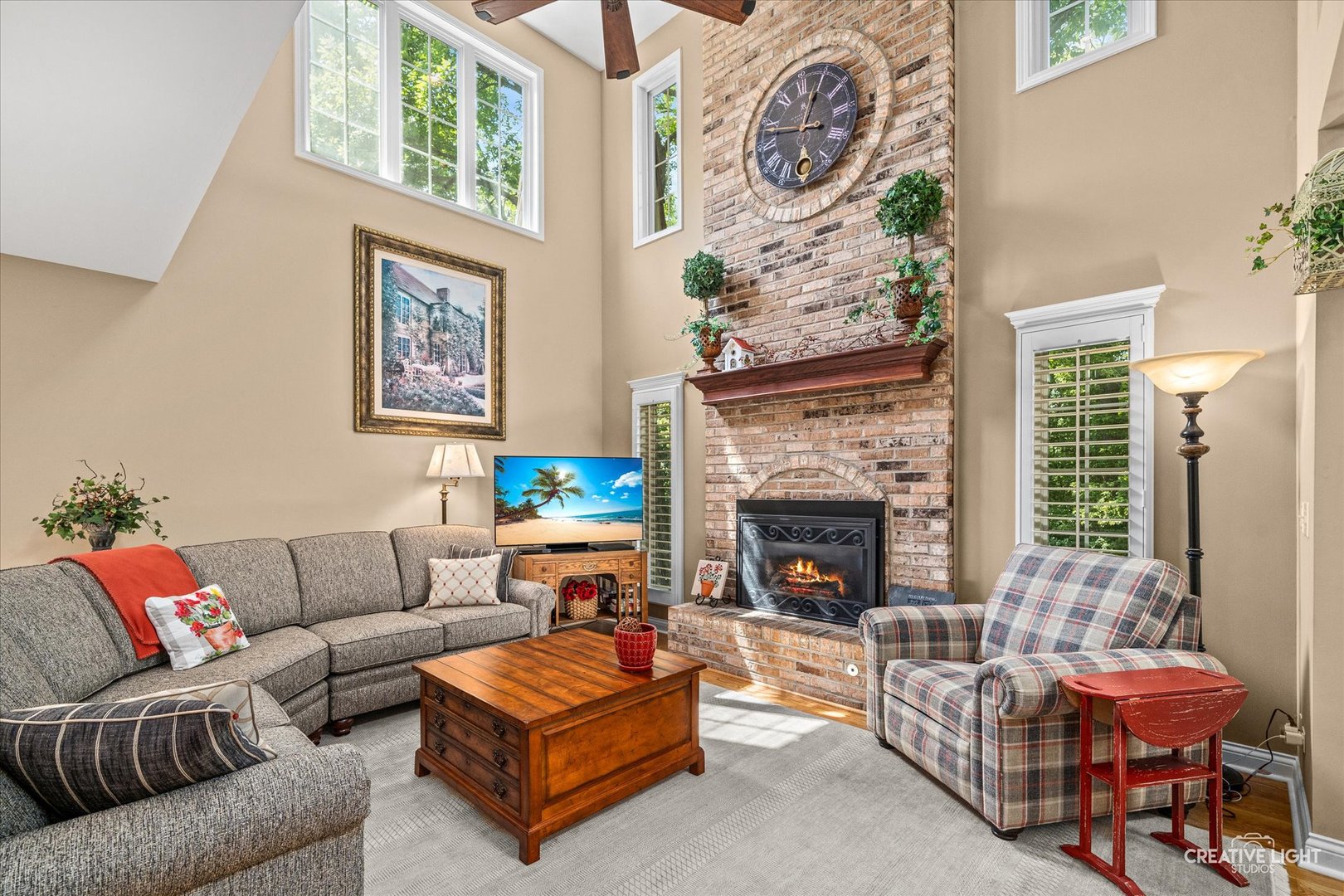 467 Le Provence Circle Property Photo 12