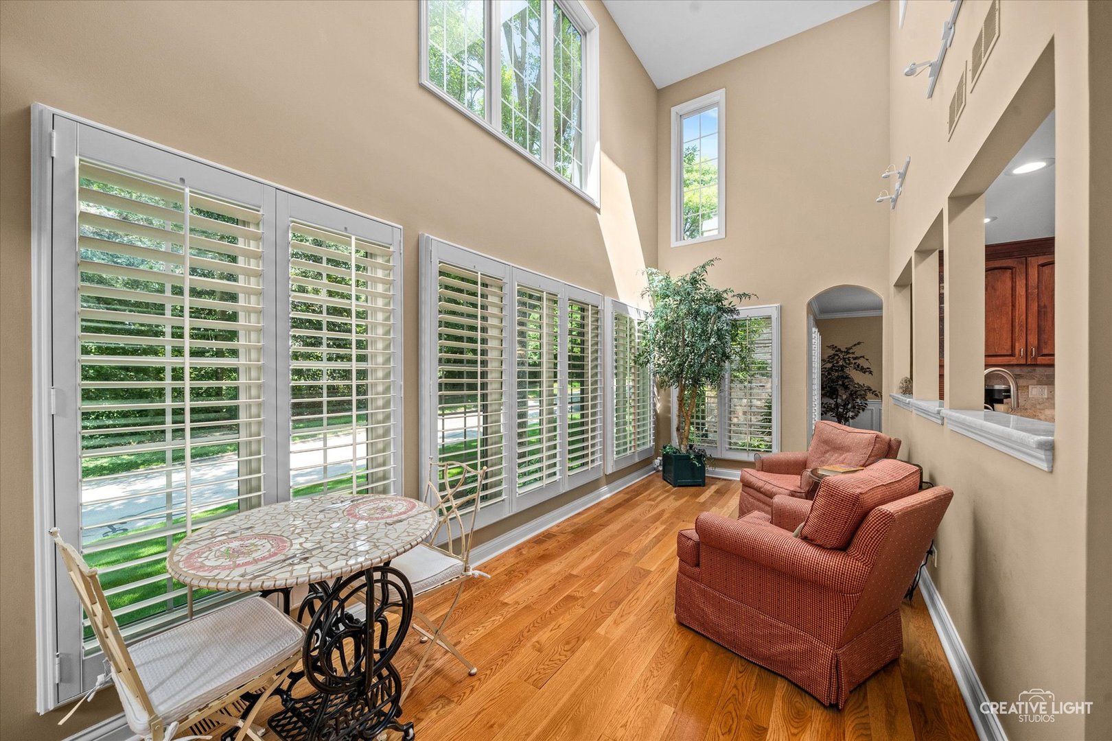 467 Le Provence Circle Property Photo 13
