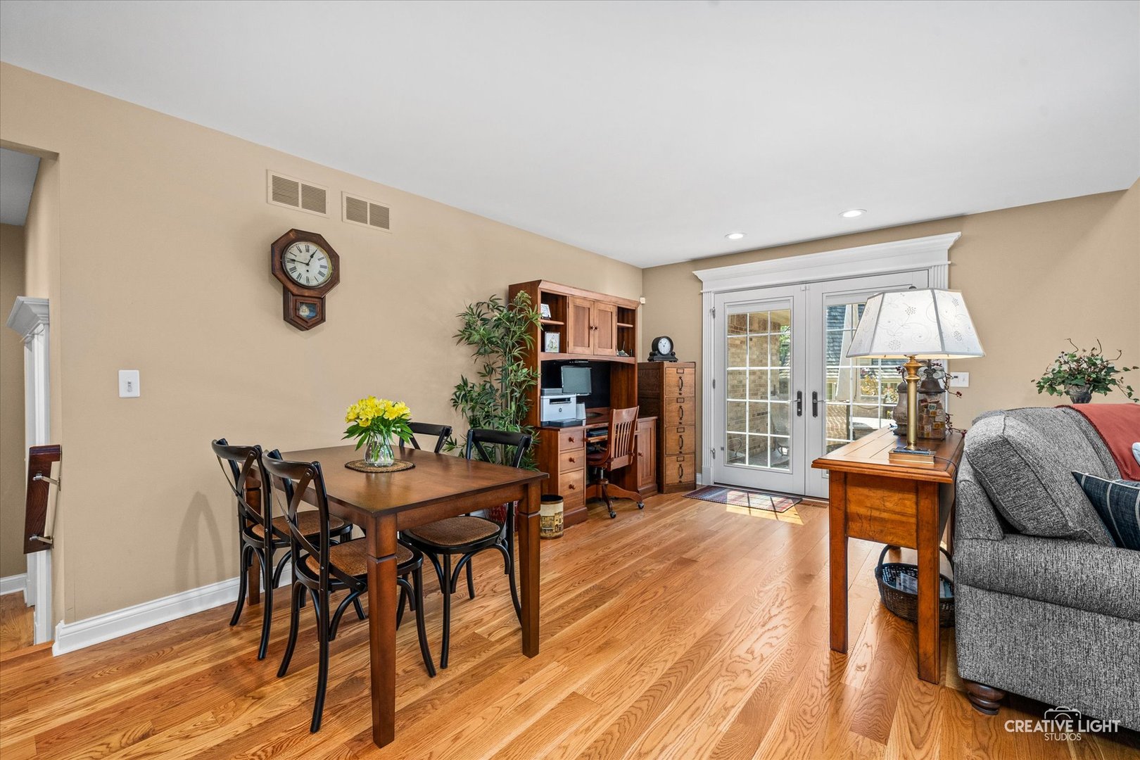 467 Le Provence Circle Property Photo 14