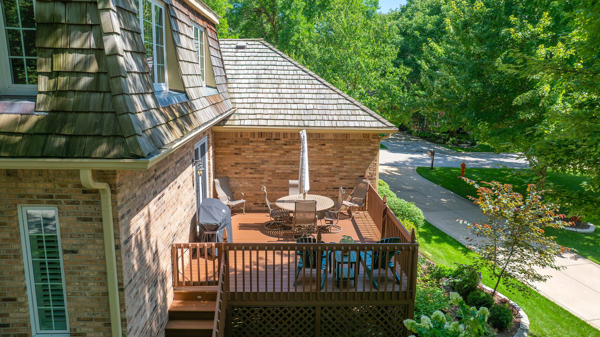 467 Le Provence Circle Property Photo 15