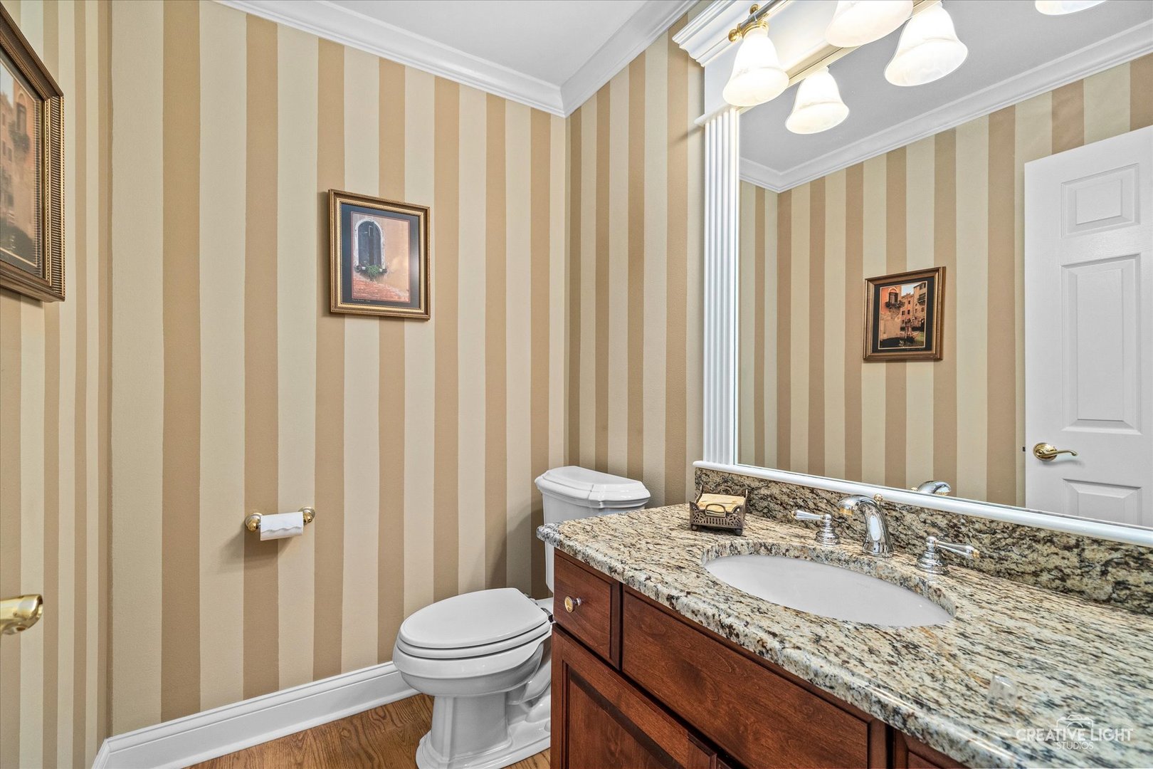 467 Le Provence Circle Property Photo 16