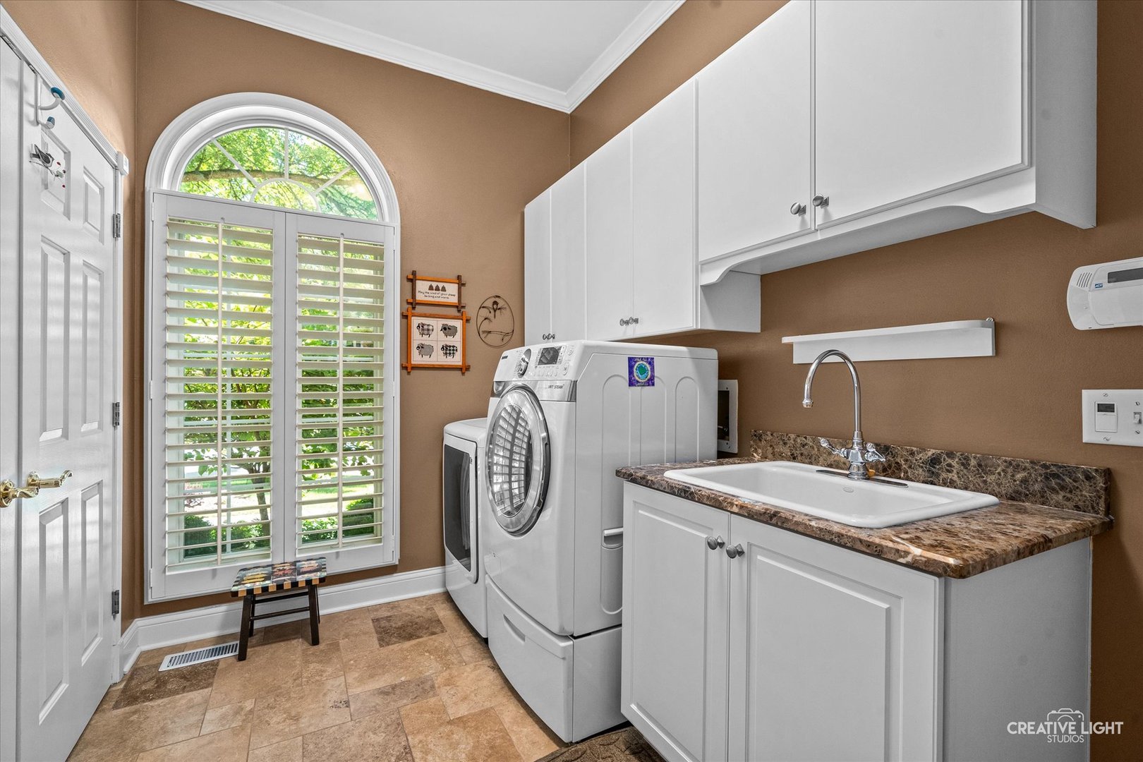 467 Le Provence Circle Property Photo 17