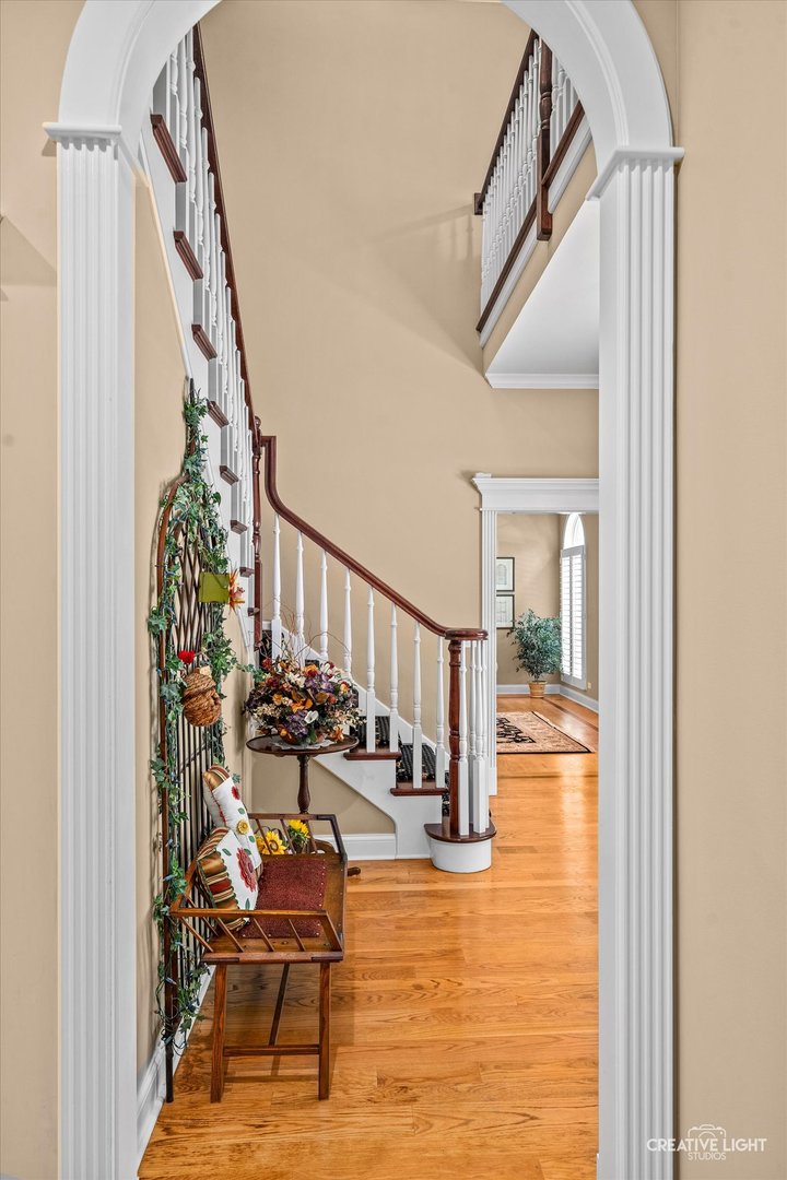 467 Le Provence Circle Property Photo 18