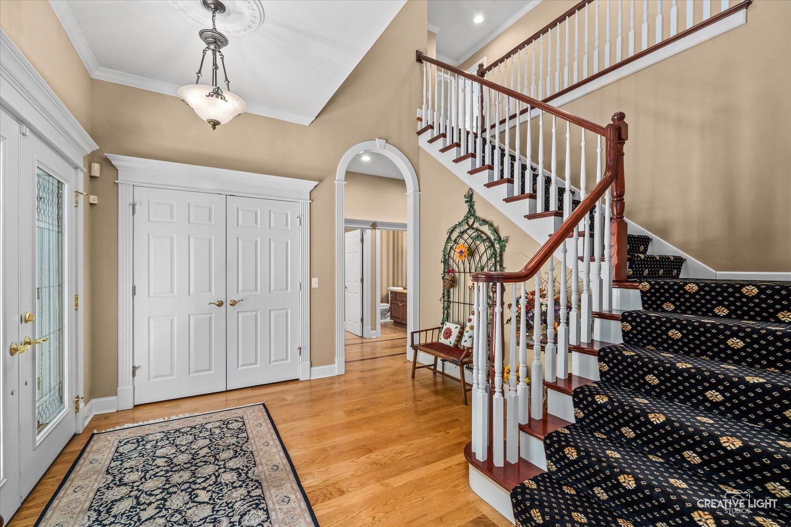 467 Le Provence Circle Property Photo 19
