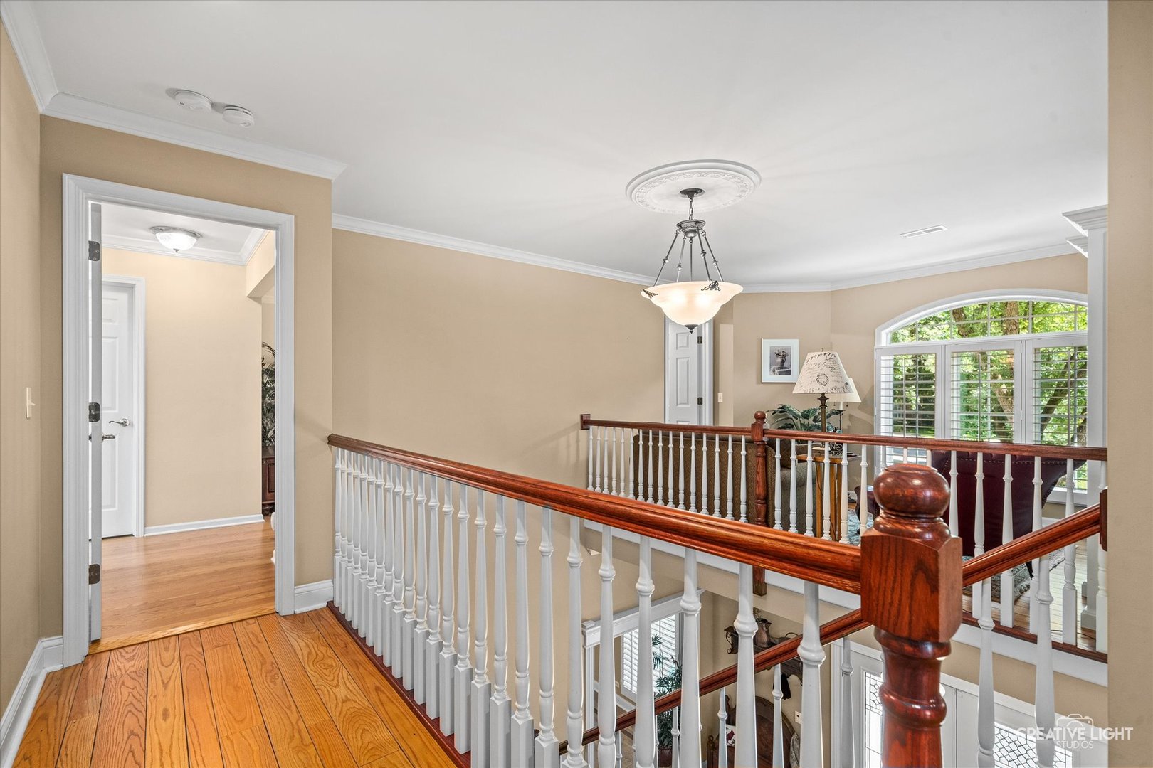 467 Le Provence Circle Property Photo 20