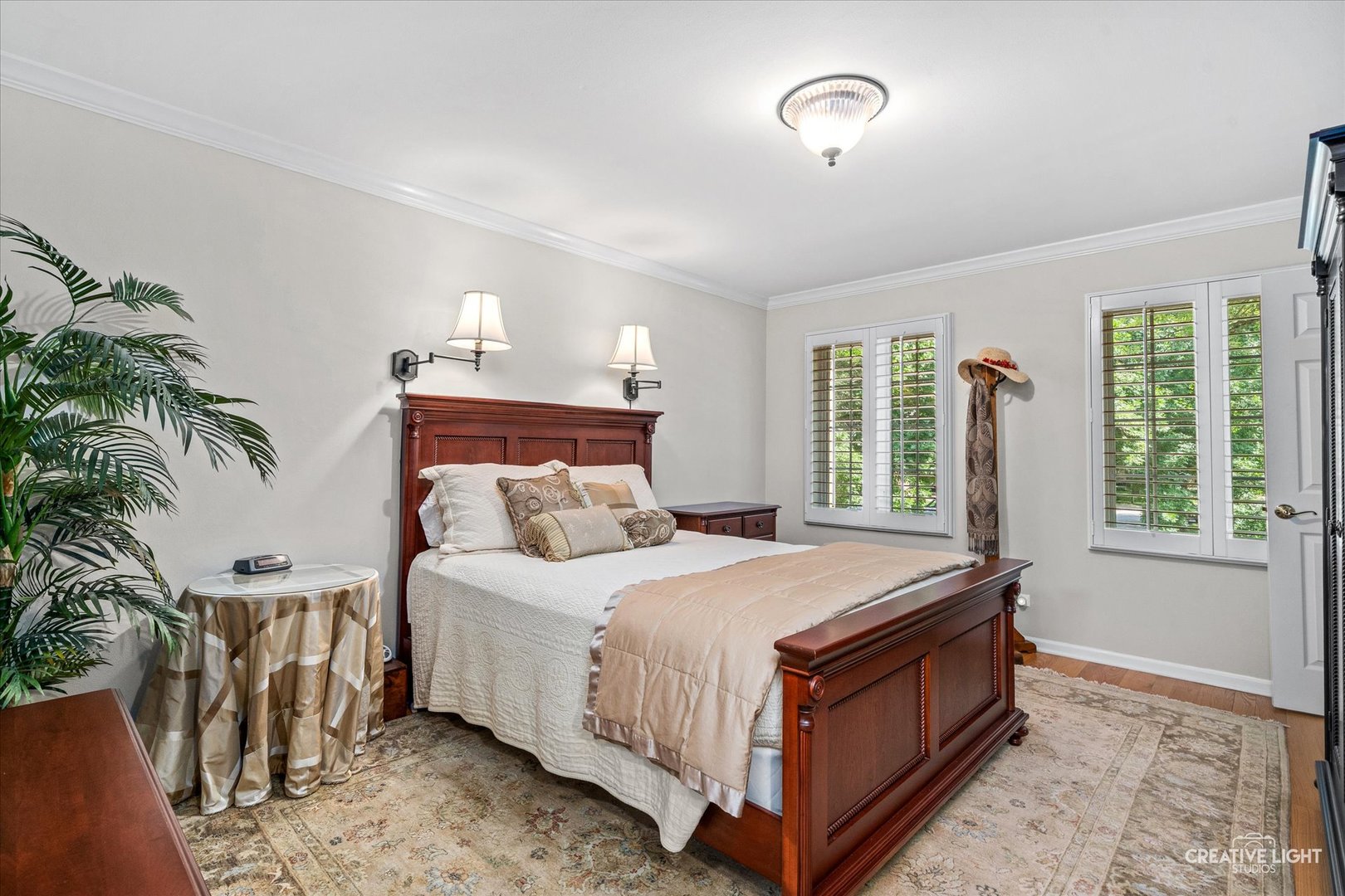 467 Le Provence Circle Property Photo 21