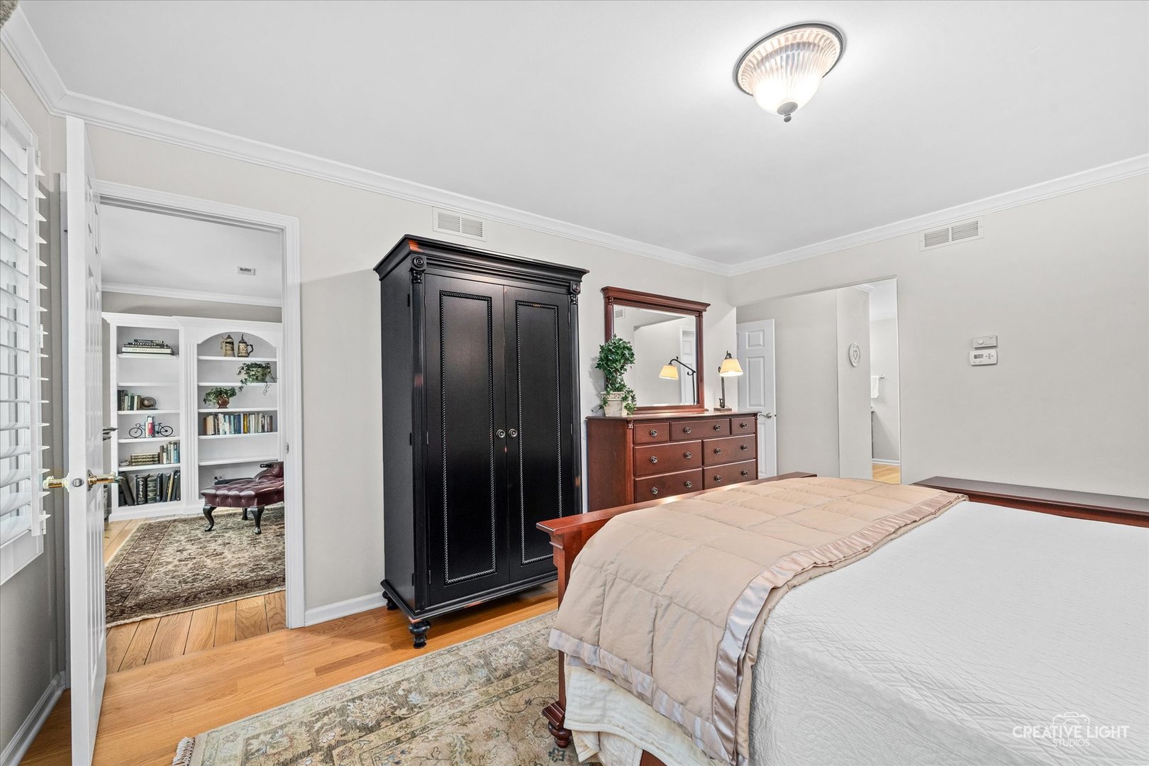 467 Le Provence Circle Property Photo 22