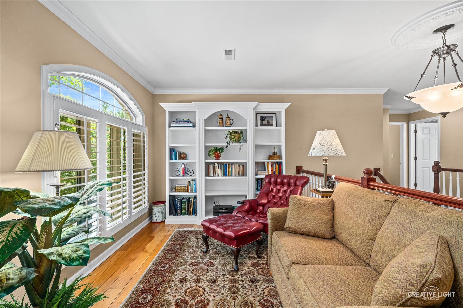 467 Le Provence Circle Property Photo 23