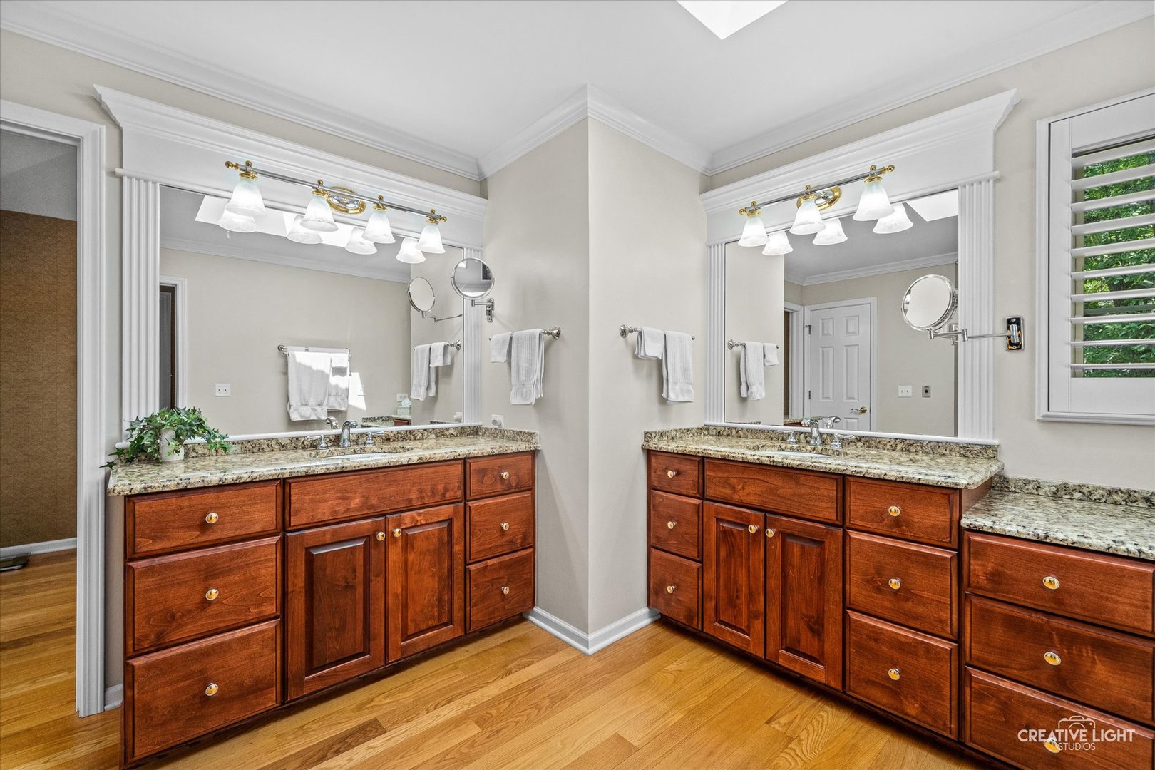 467 Le Provence Circle Property Photo 24