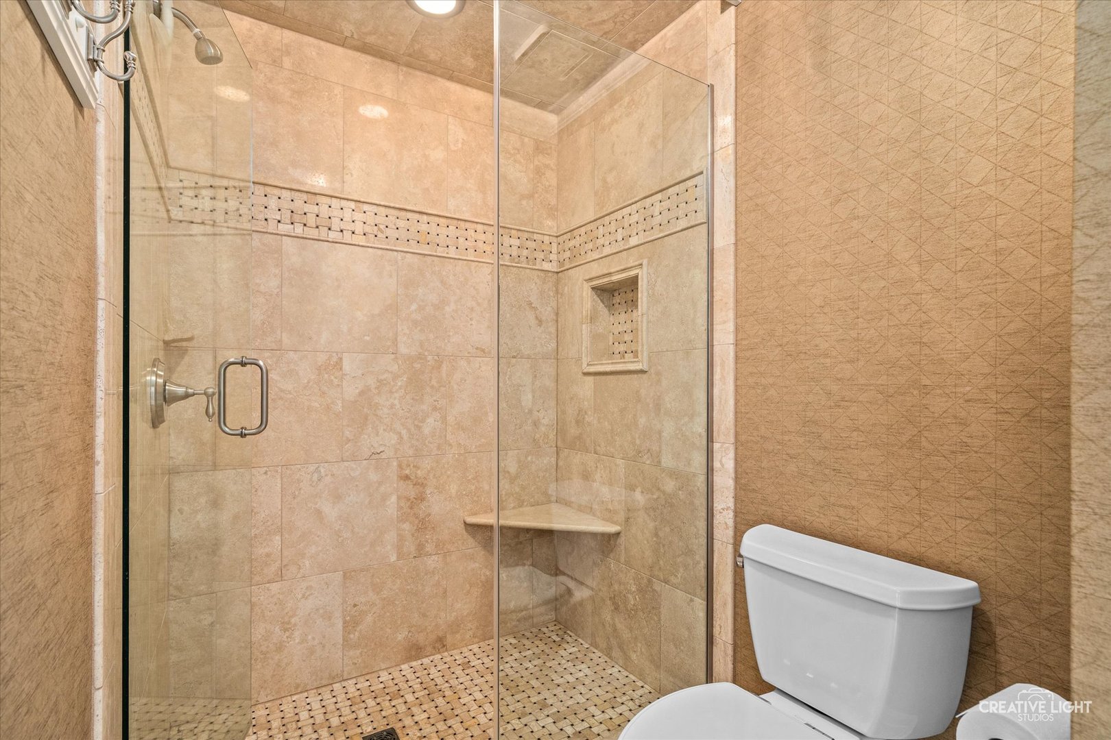 467 Le Provence Circle Property Photo 25