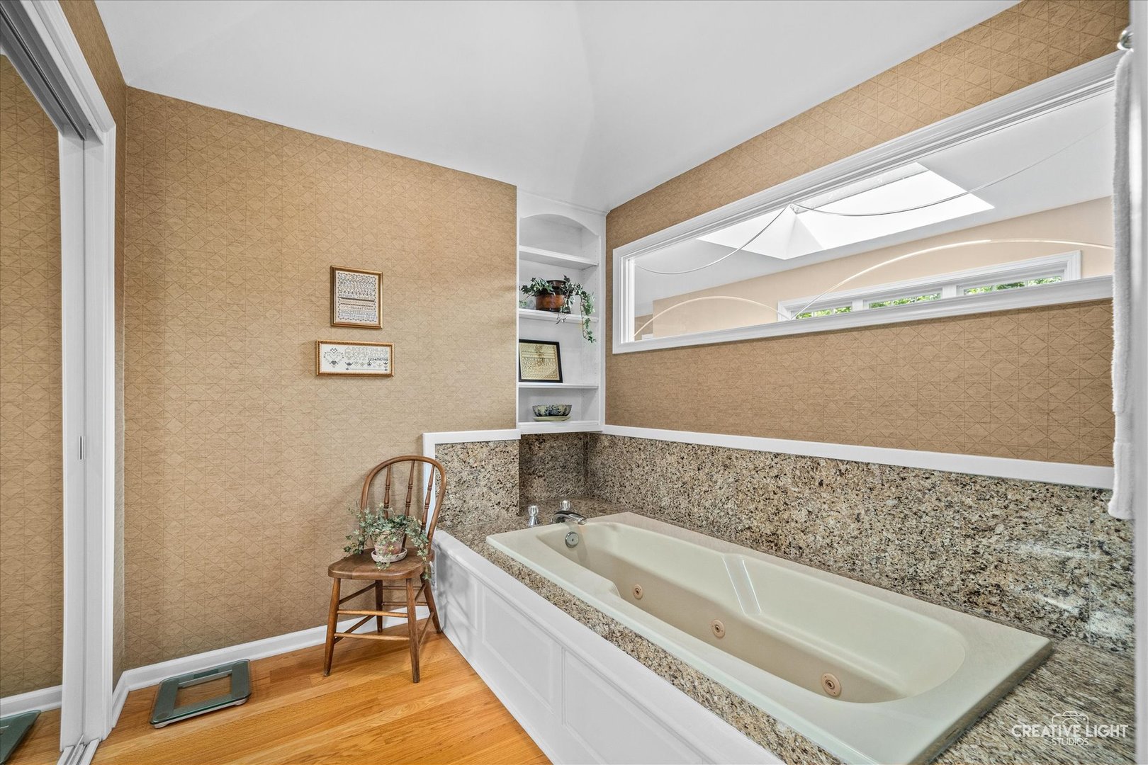 467 Le Provence Circle Property Photo 26