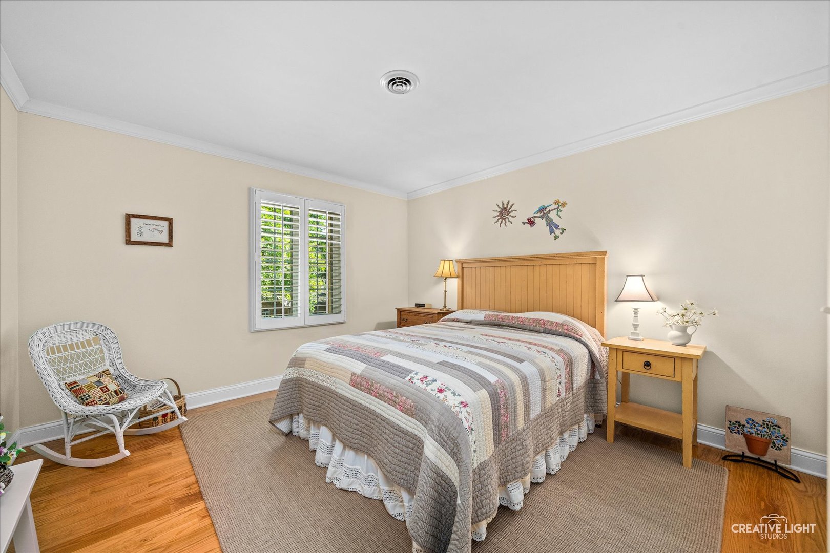 467 Le Provence Circle Property Photo 27