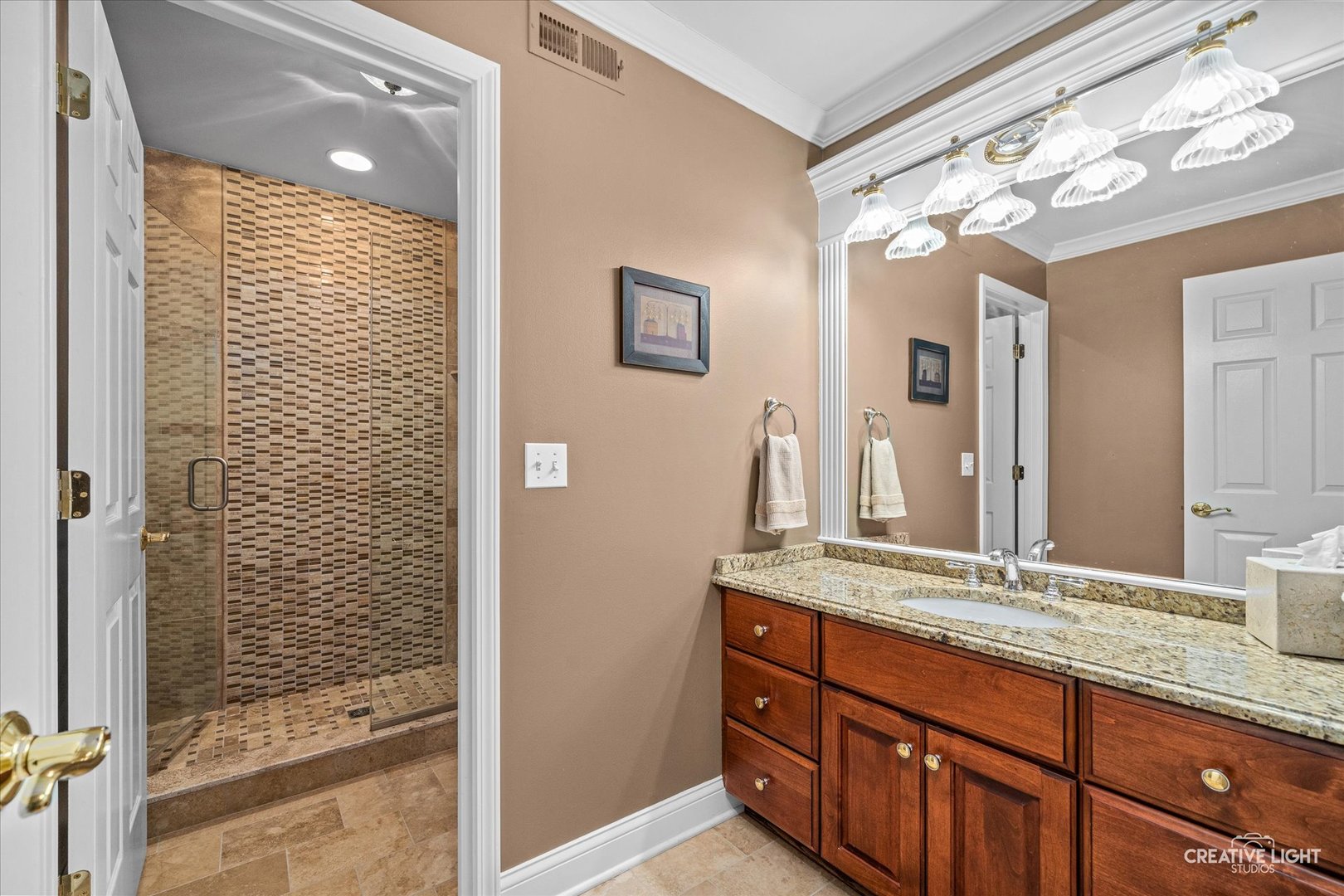 467 Le Provence Circle Property Photo 28