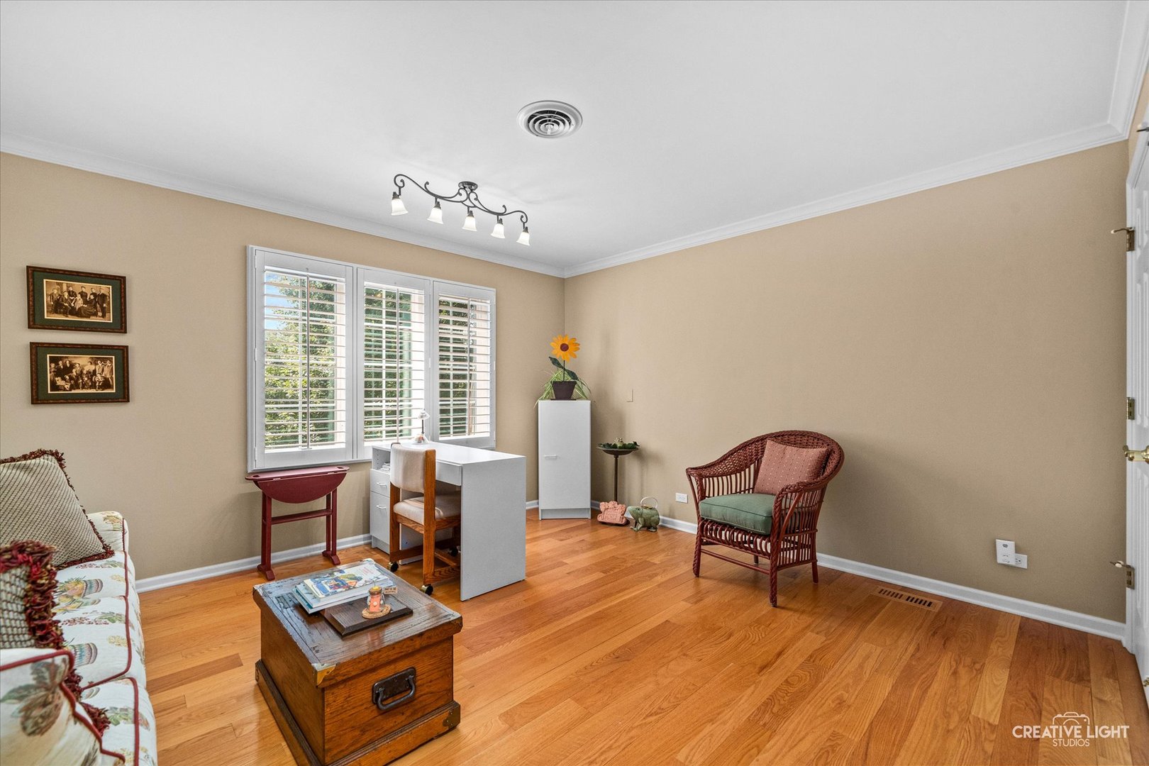 467 Le Provence Circle Property Photo 29