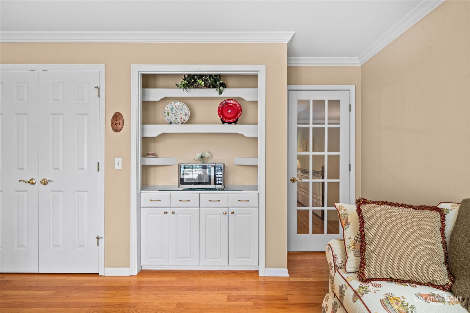 467 Le Provence Circle Property Photo 30