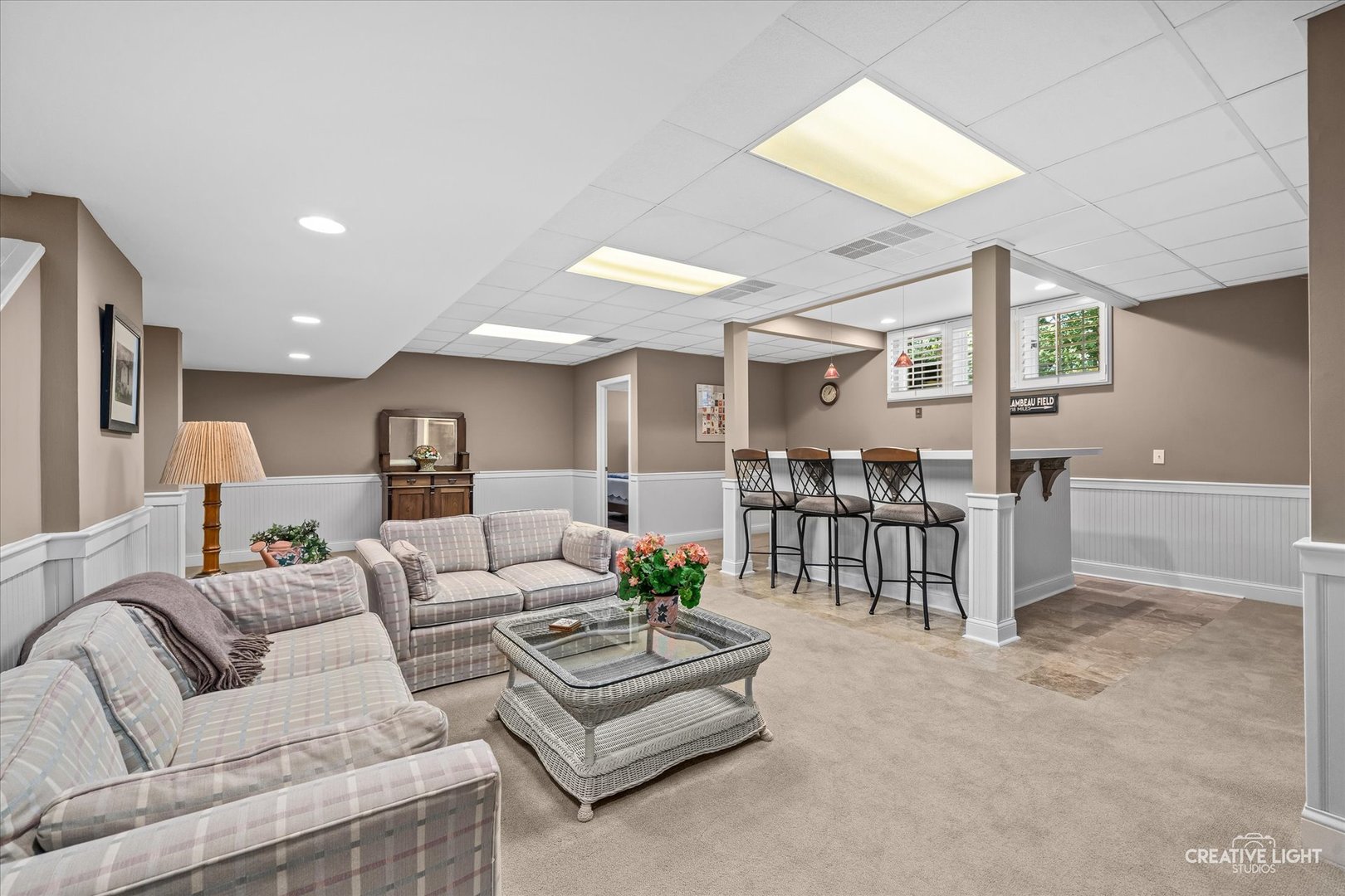 467 Le Provence Circle Property Photo 31