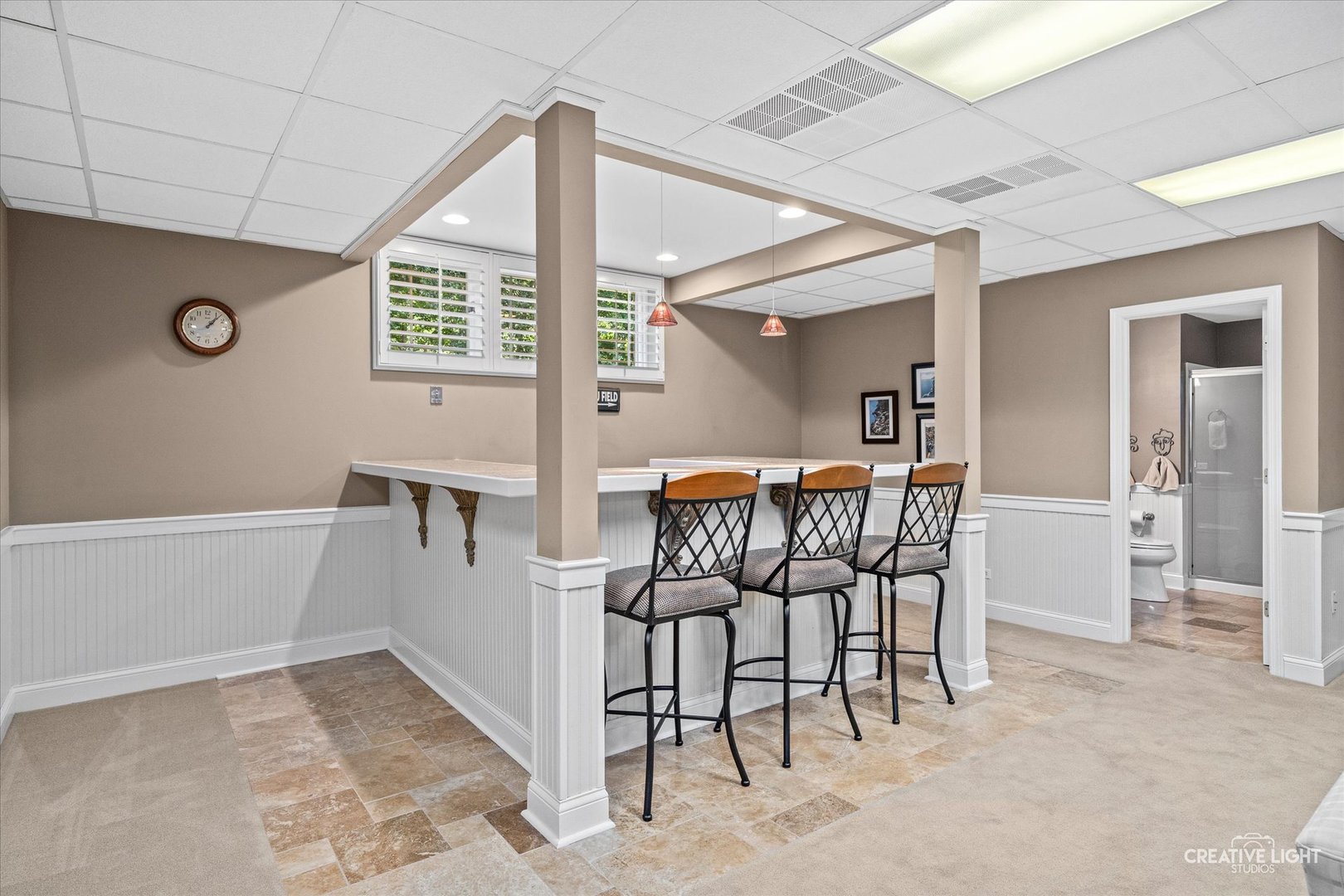 467 Le Provence Circle Property Photo 32