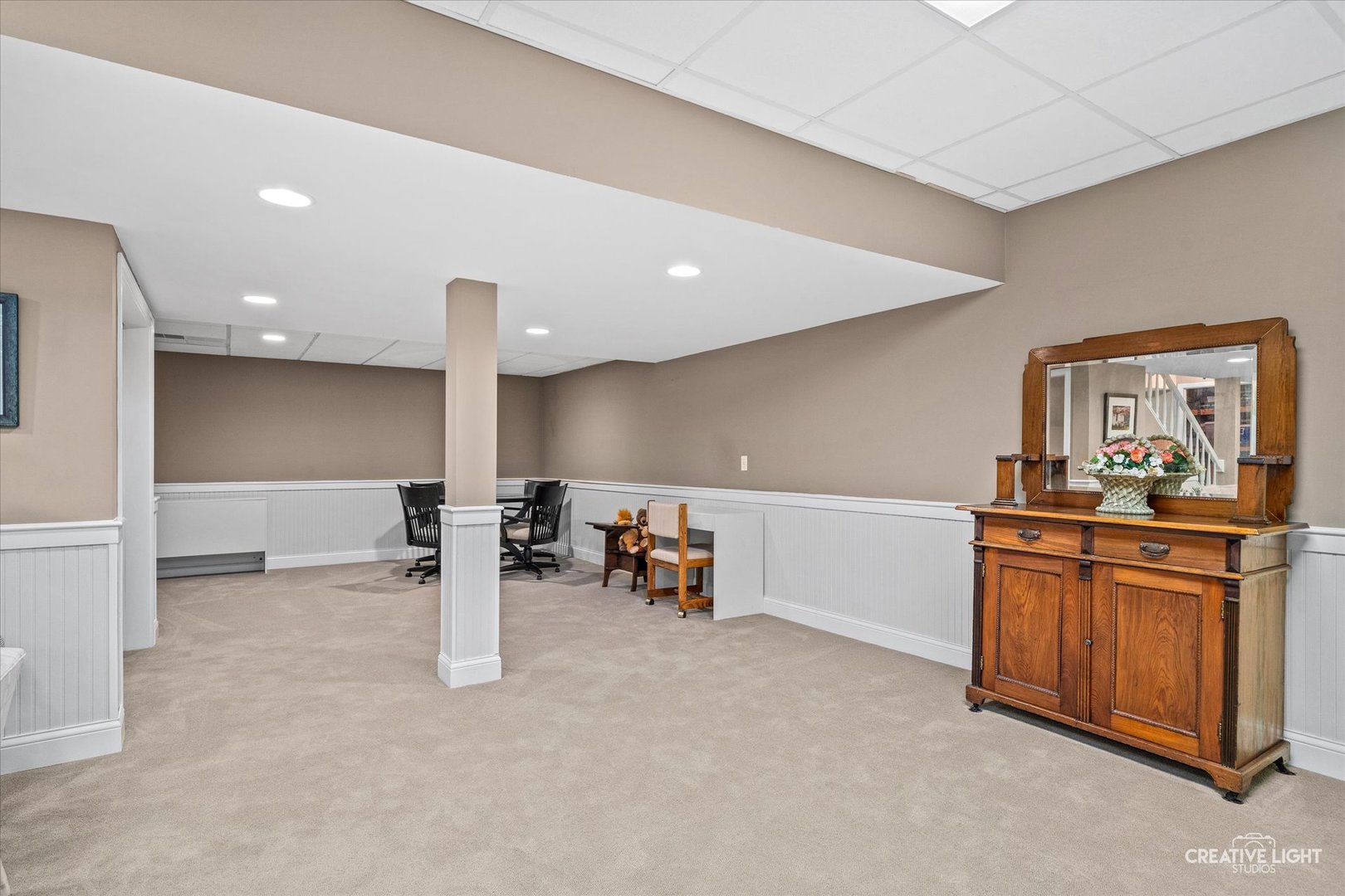467 Le Provence Circle Property Photo 33
