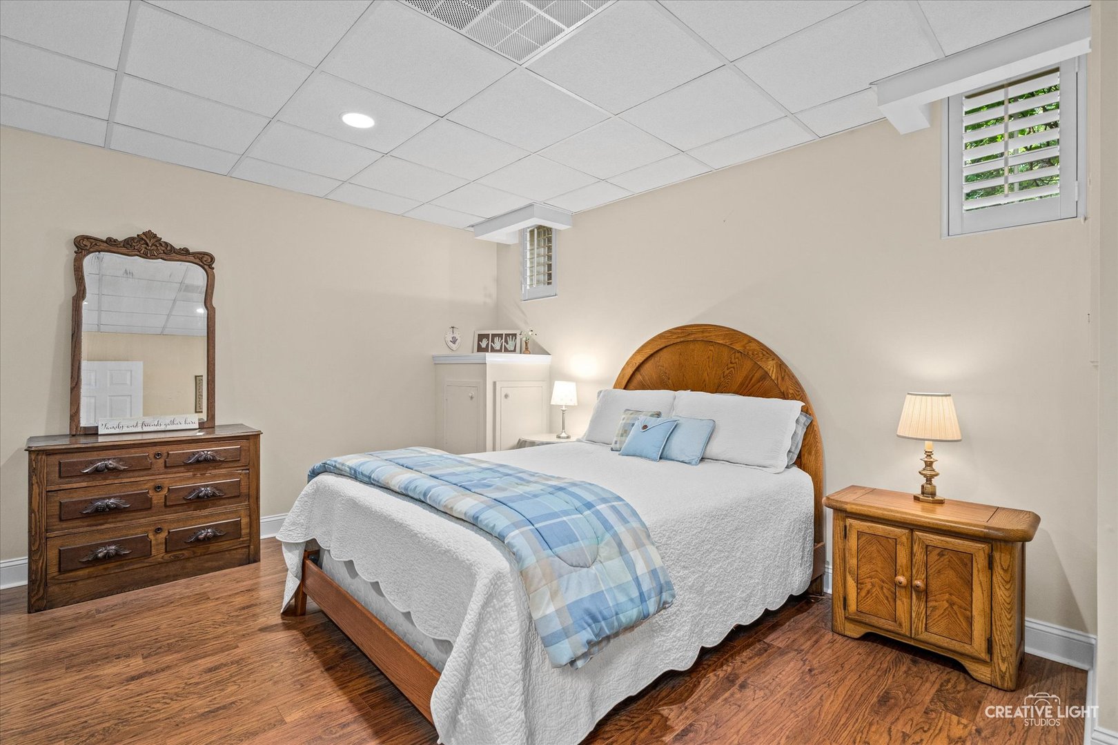 467 Le Provence Circle Property Photo 34