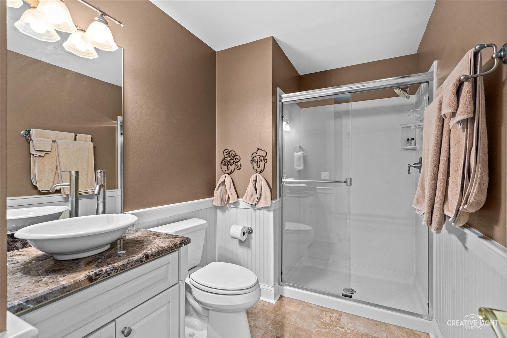 467 Le Provence Circle Property Photo 35