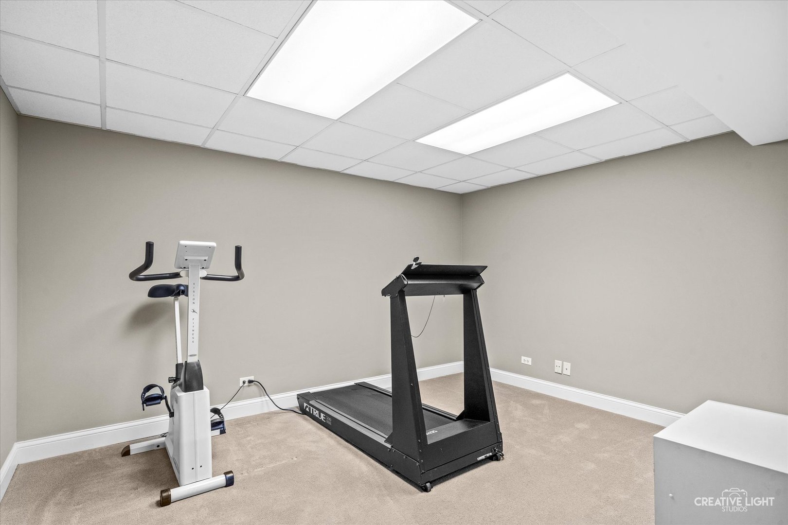 467 Le Provence Circle Property Photo 36