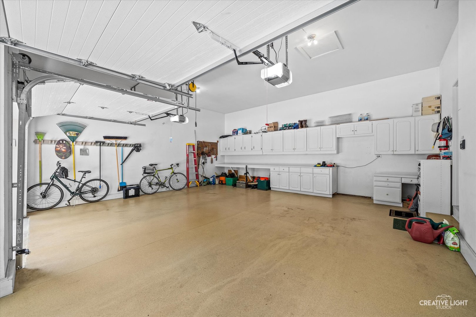 467 Le Provence Circle Property Photo 37