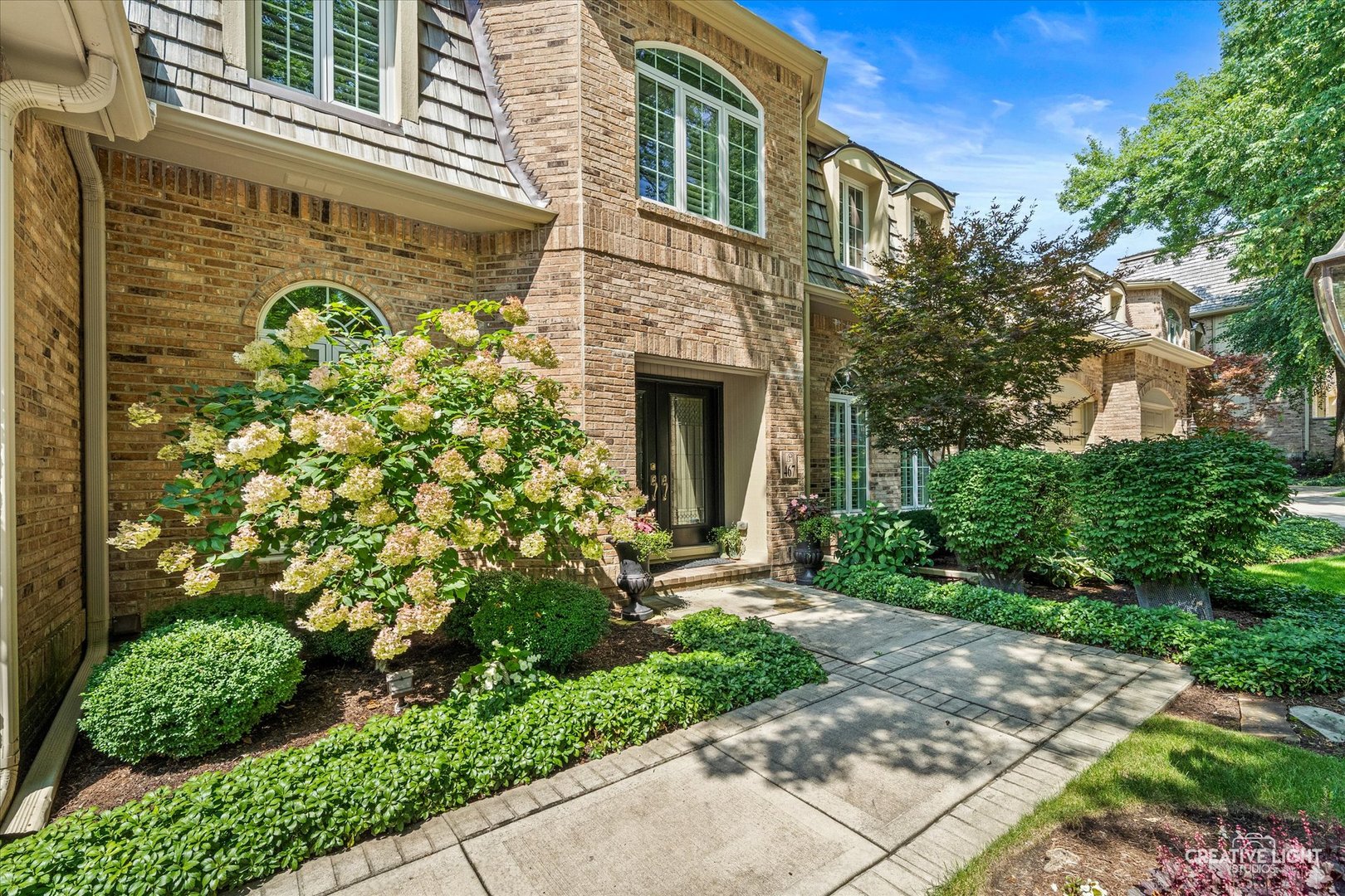 467 Le Provence Circle Property Photo 38