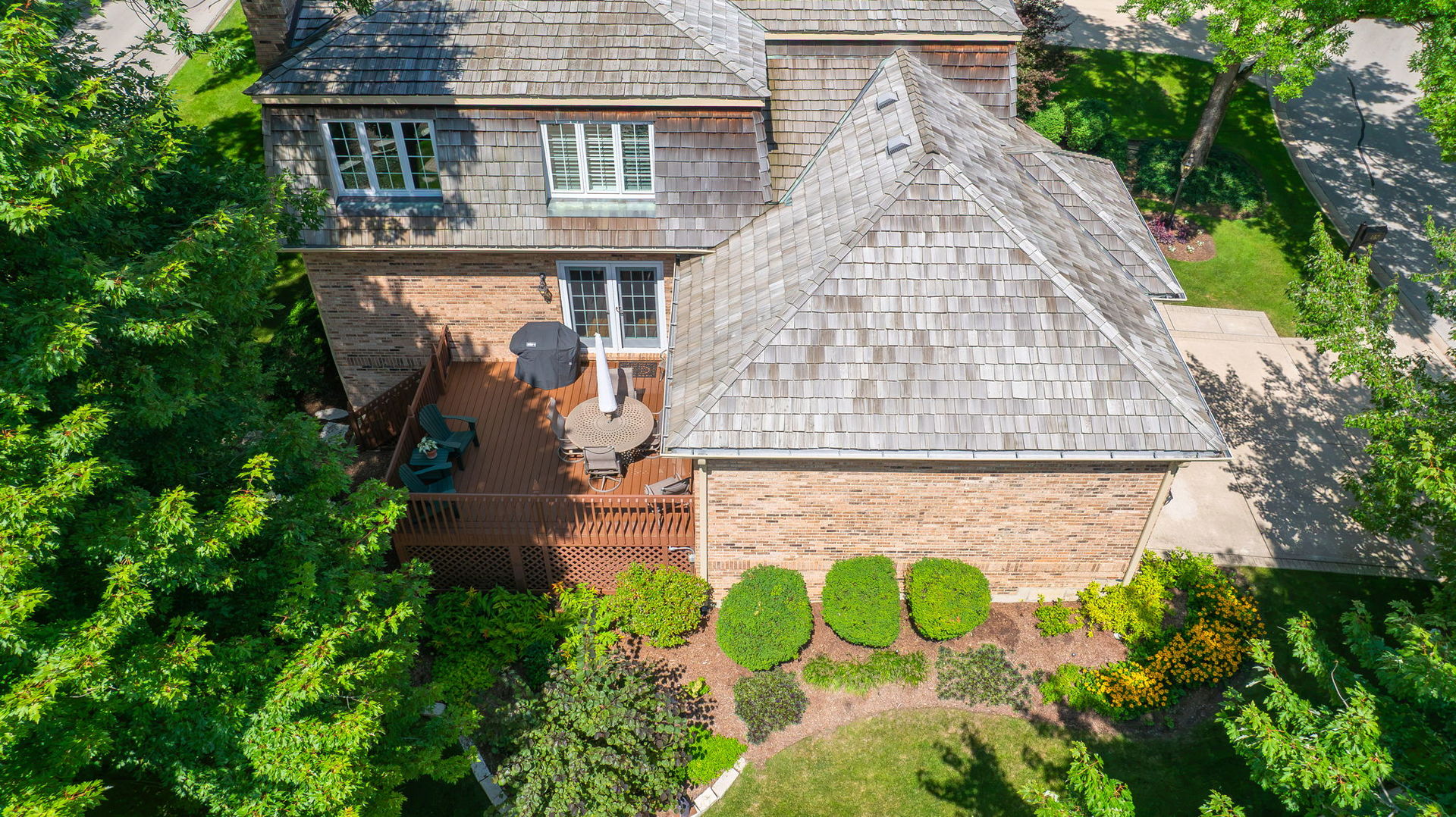 467 Le Provence Circle Property Photo 39