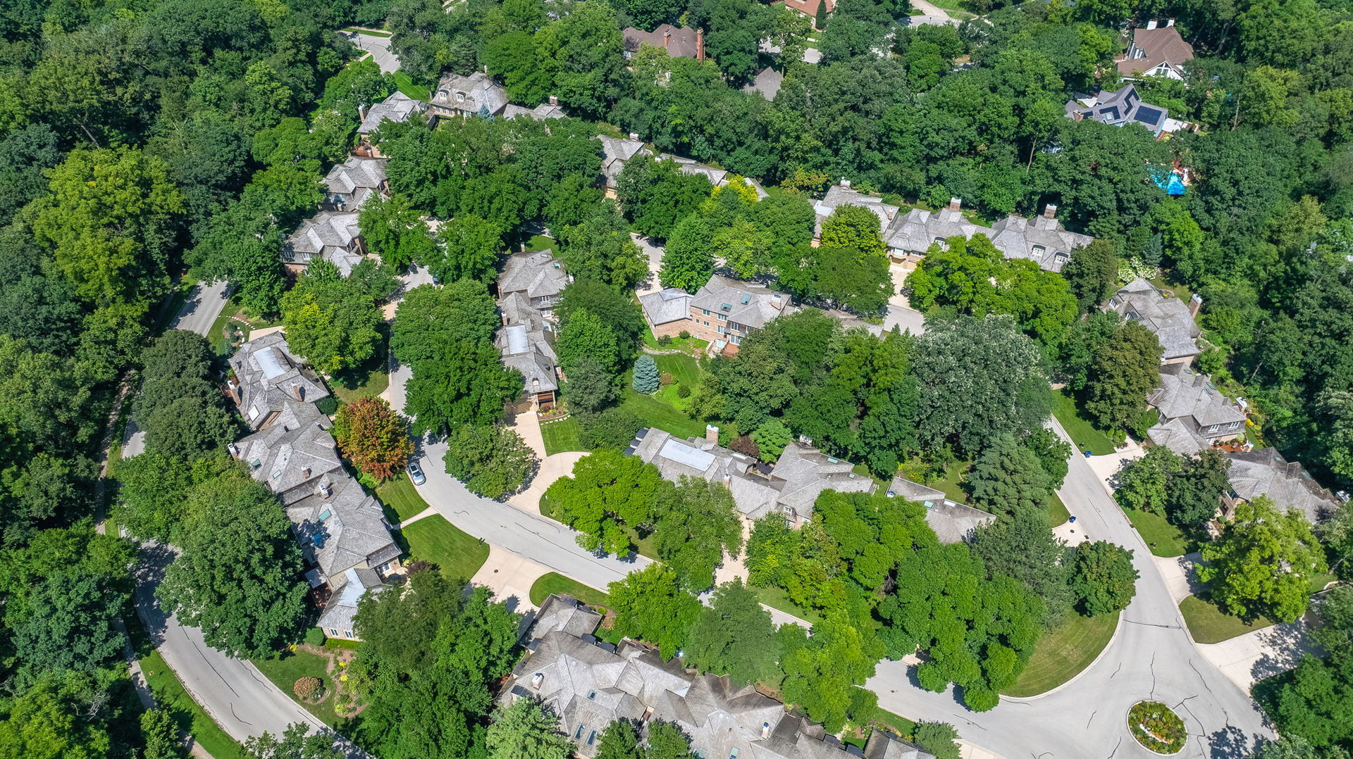467 Le Provence Circle Property Photo 40