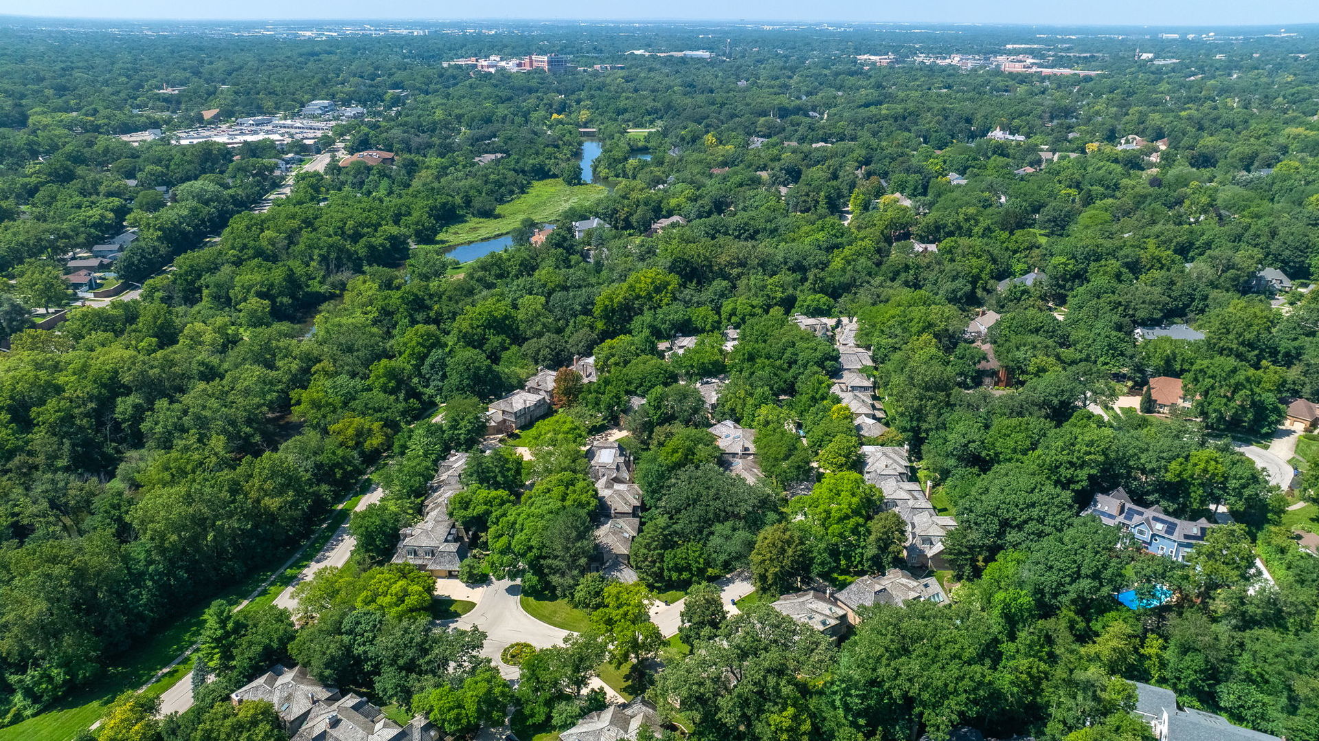 467 Le Provence Circle Property Photo 41