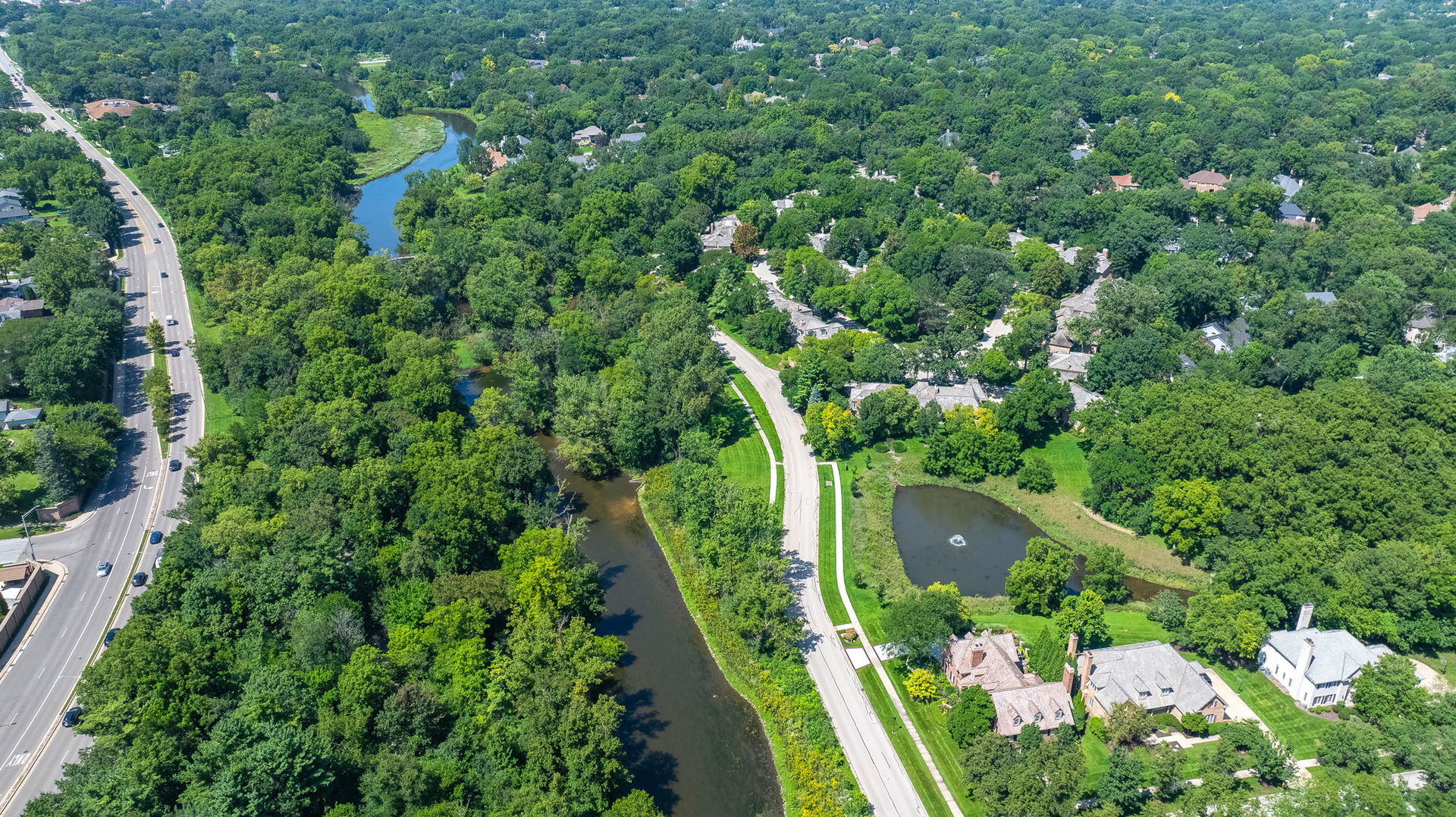 467 Le Provence Circle Property Photo 42