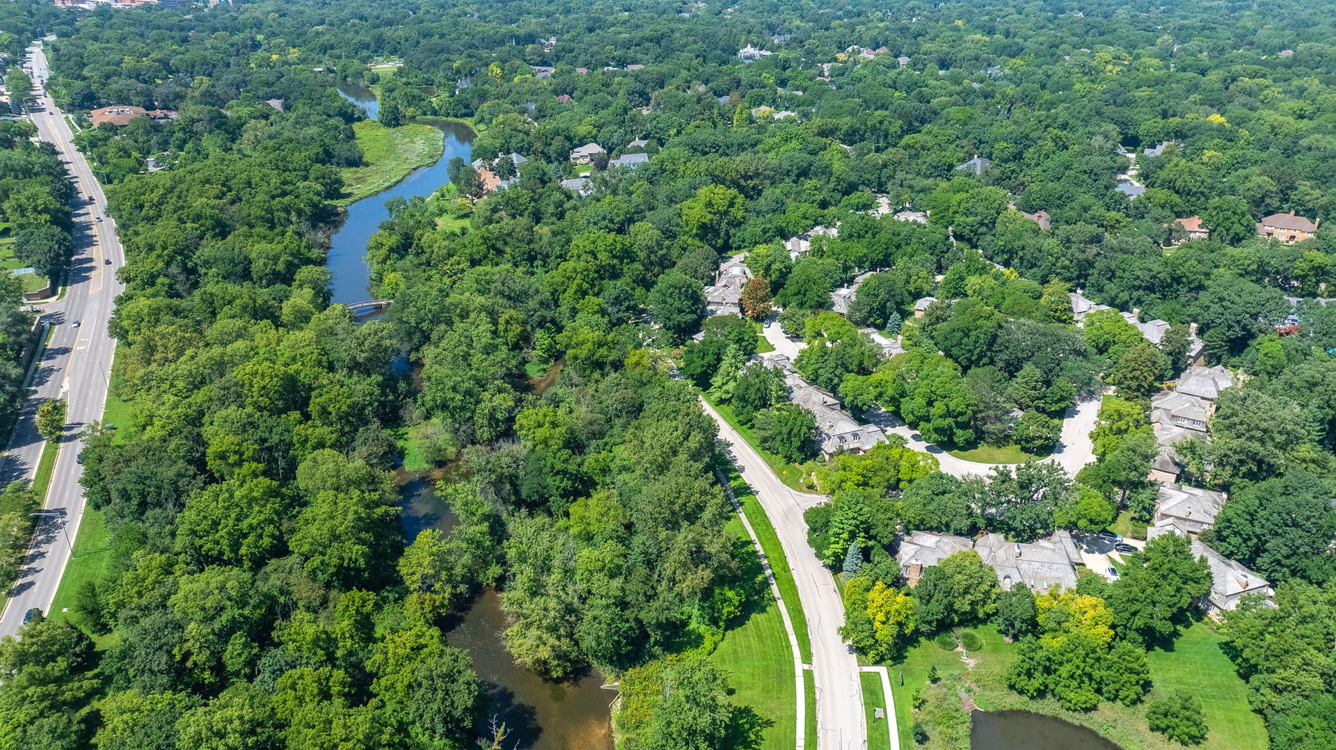 467 Le Provence Circle Property Photo 43