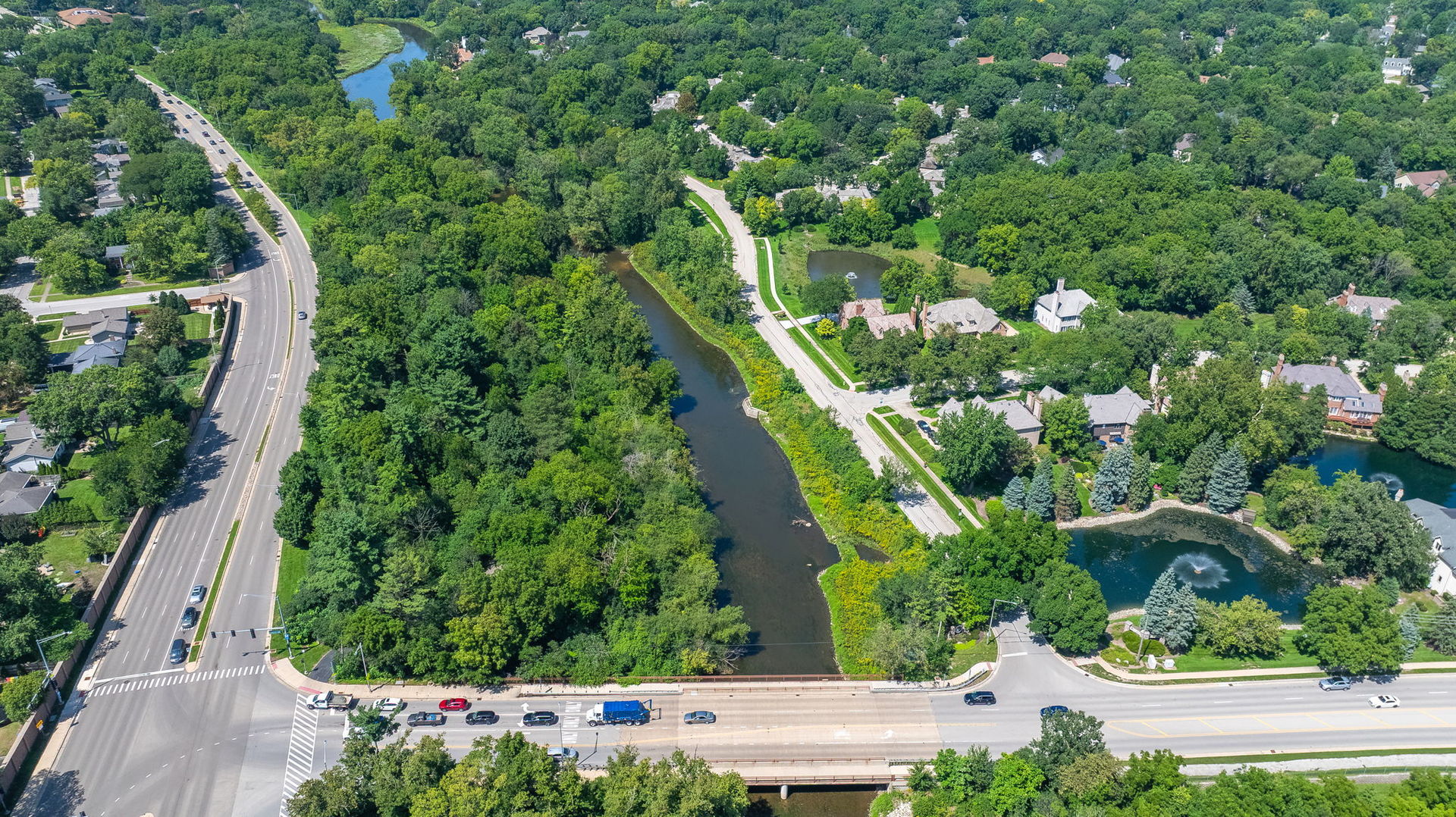 467 Le Provence Circle Property Photo 44