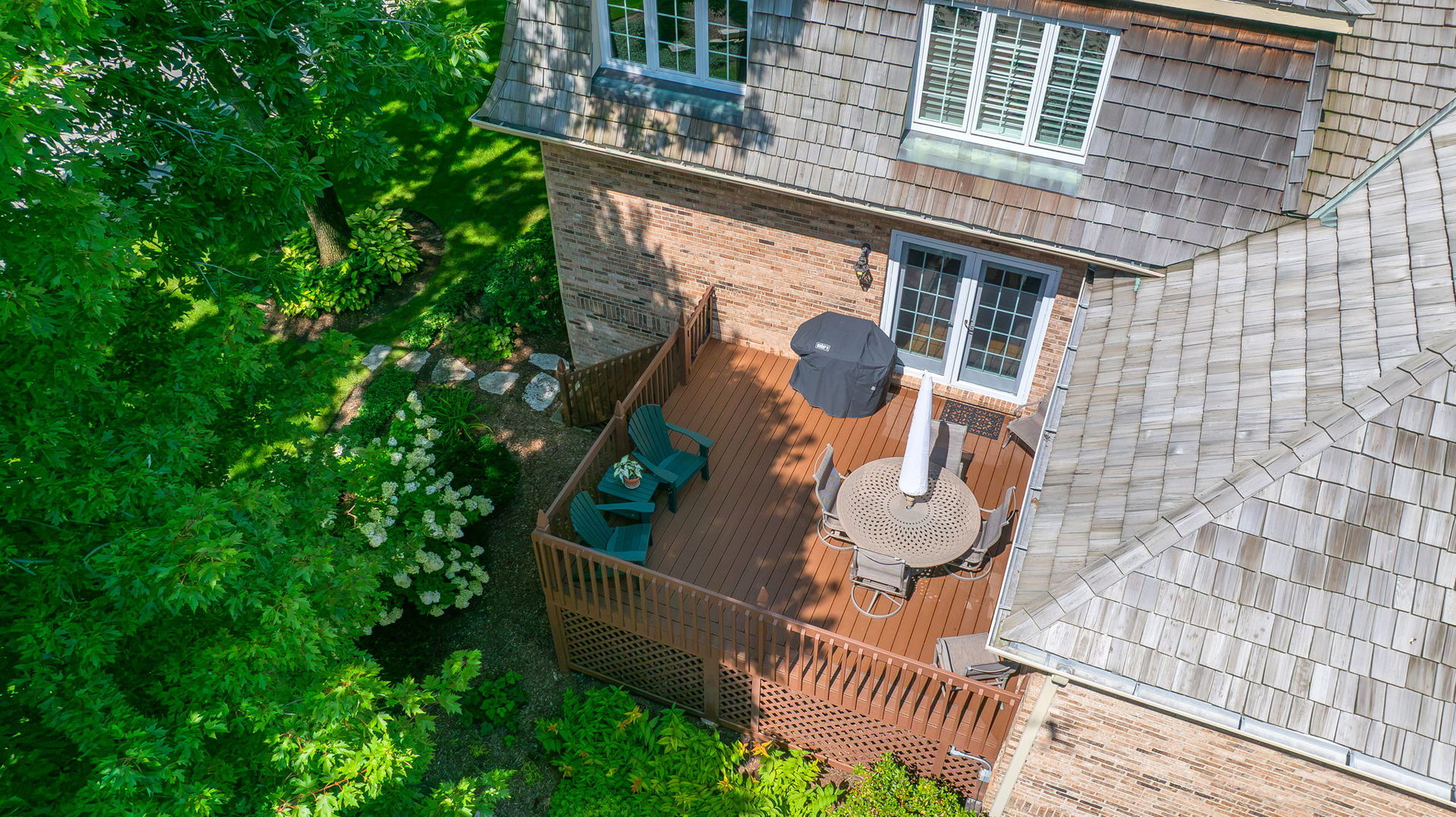 467 Le Provence Circle Property Photo 48