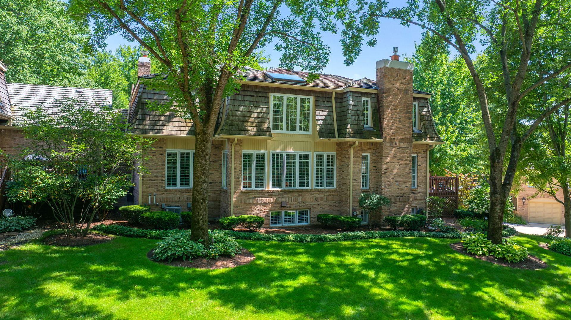 467 Le Provence Circle Property Photo 49