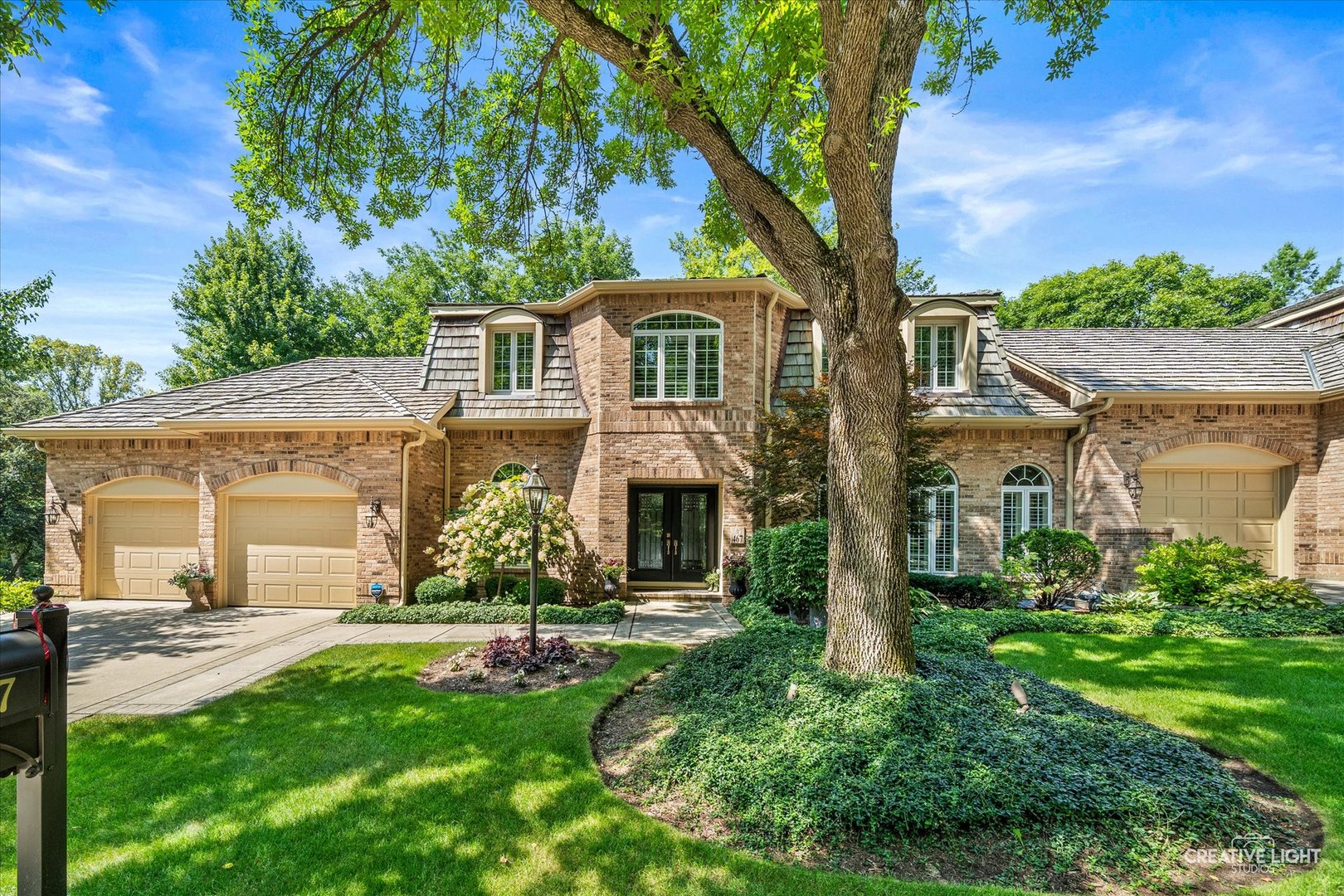 467 Le Provence Circle Property Photo 50
