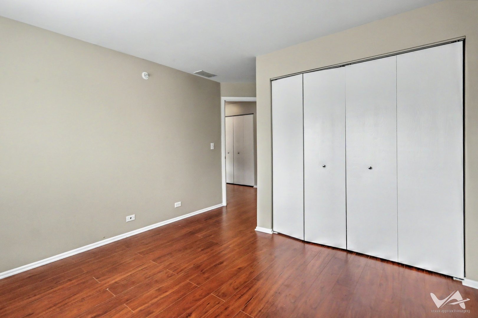 1620 Columbia Circle 2 Property Photo 13