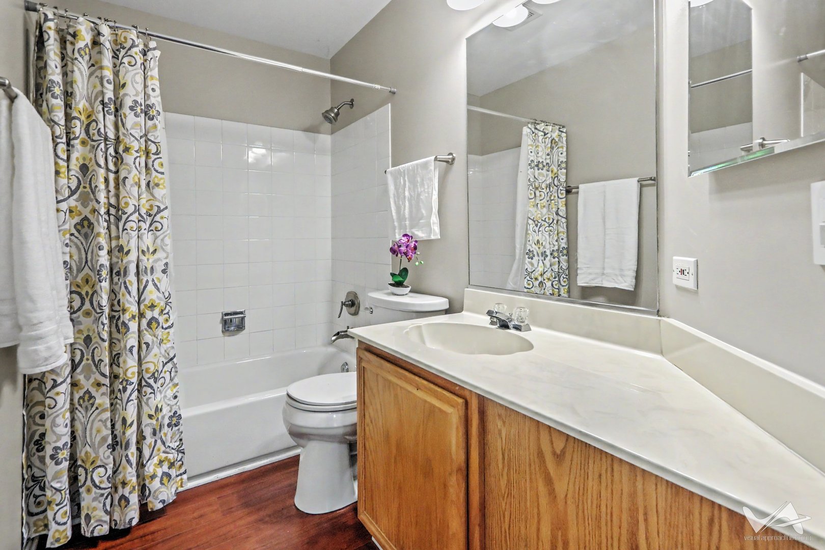 1620 Columbia Circle 2 Property Photo 15