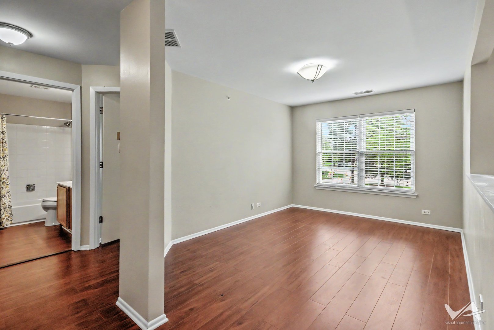 1620 Columbia Circle 2 Property Photo 16