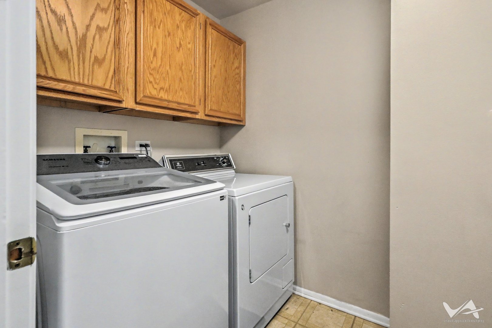 1620 Columbia Circle 2 Property Photo 17