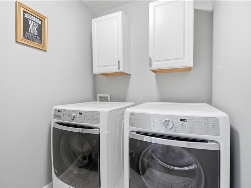 5906 Alec Avenue Property Photo 17