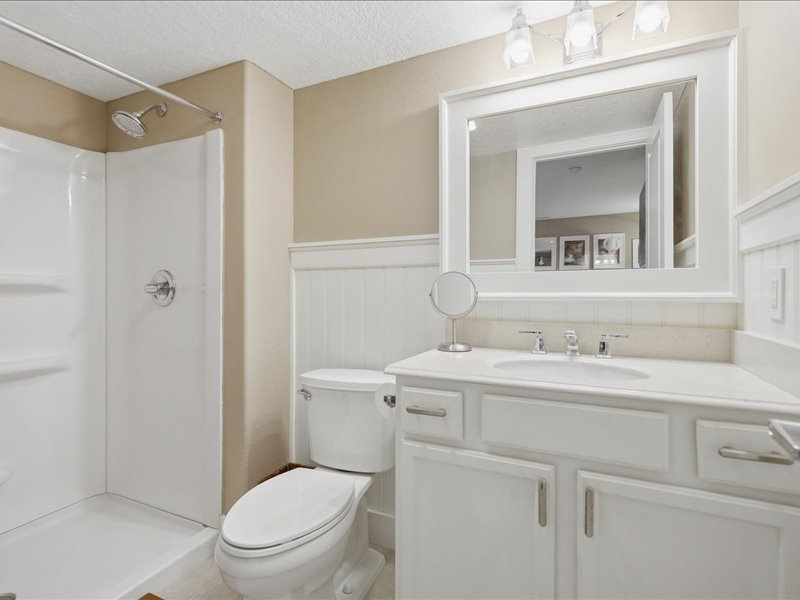 5906 Alec Avenue Property Photo 20