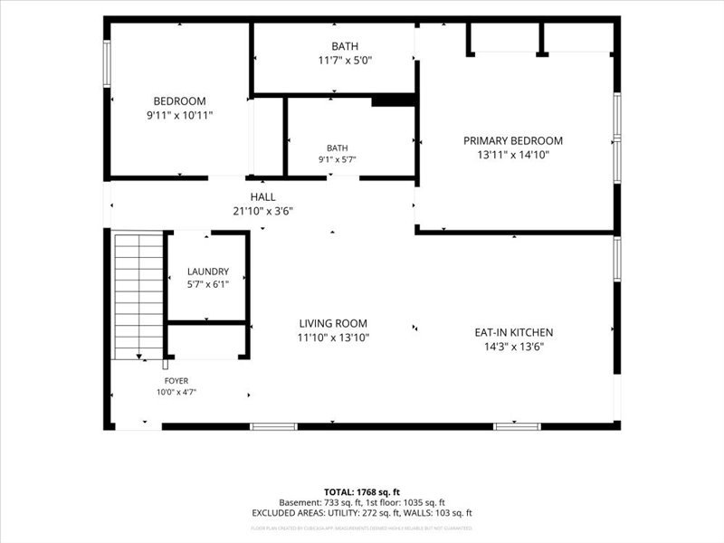 5906 Alec Avenue Property Photo 26