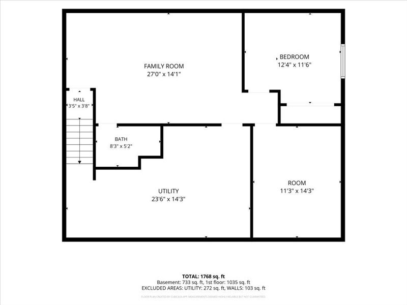 5906 Alec Avenue Property Photo 27