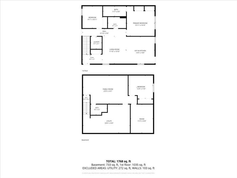 5906 Alec Avenue Property Photo 28