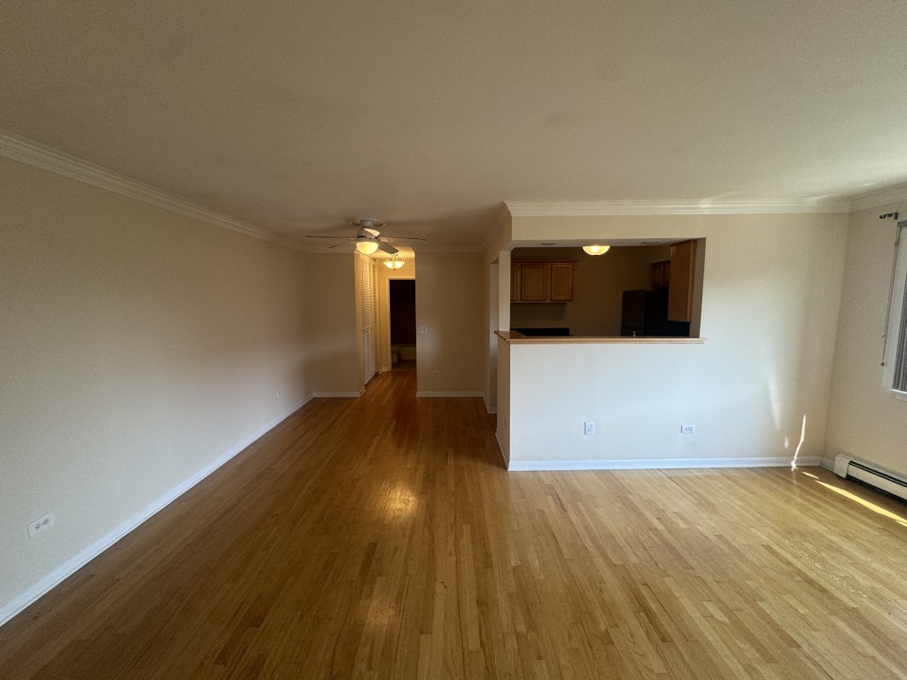205 W Miner Street 407 Property Photo 4
