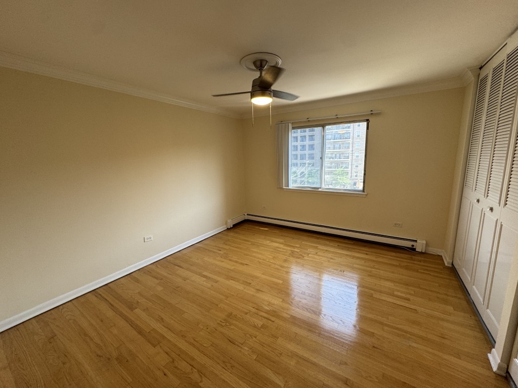 205 W Miner Street 407 Property Photo 8
