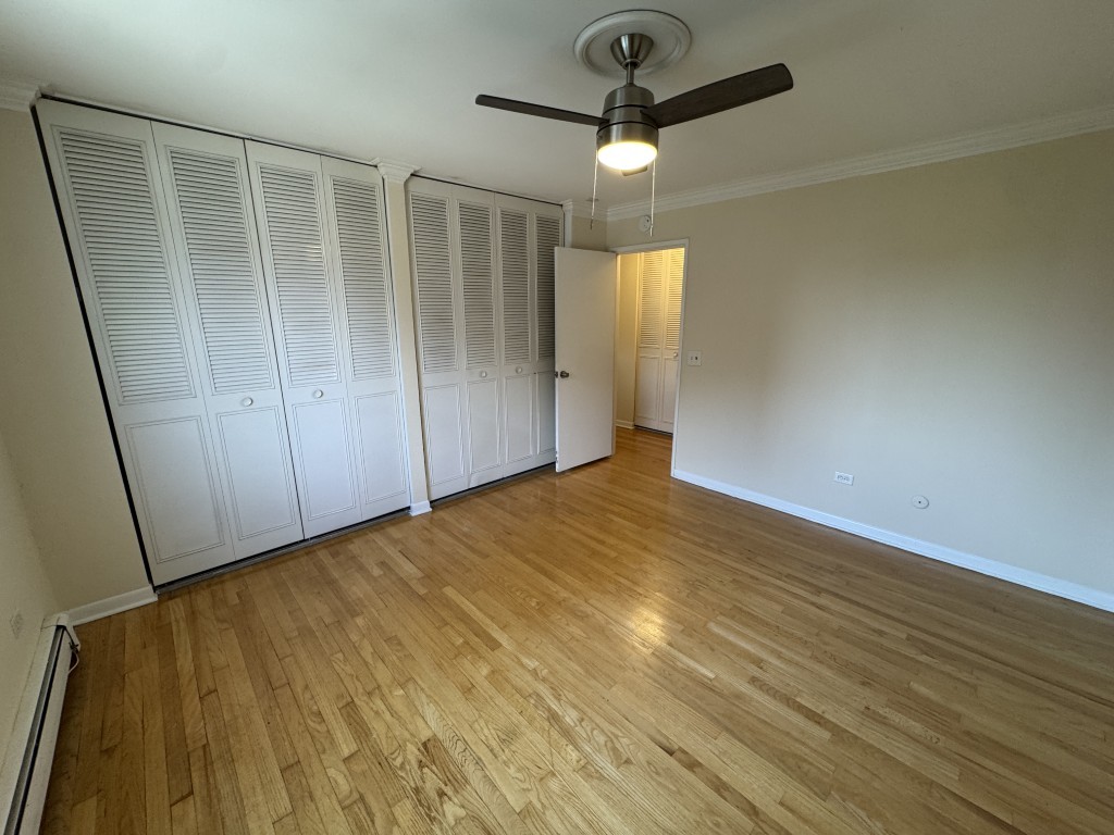 205 W Miner Street 407 Property Photo 9