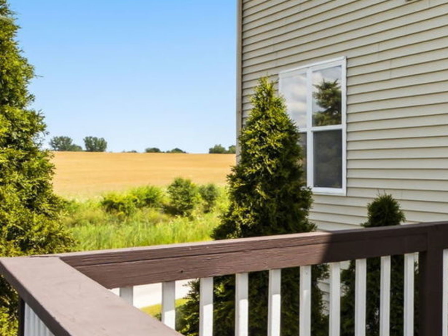 5218 Greenshire Circle Property Photo 8